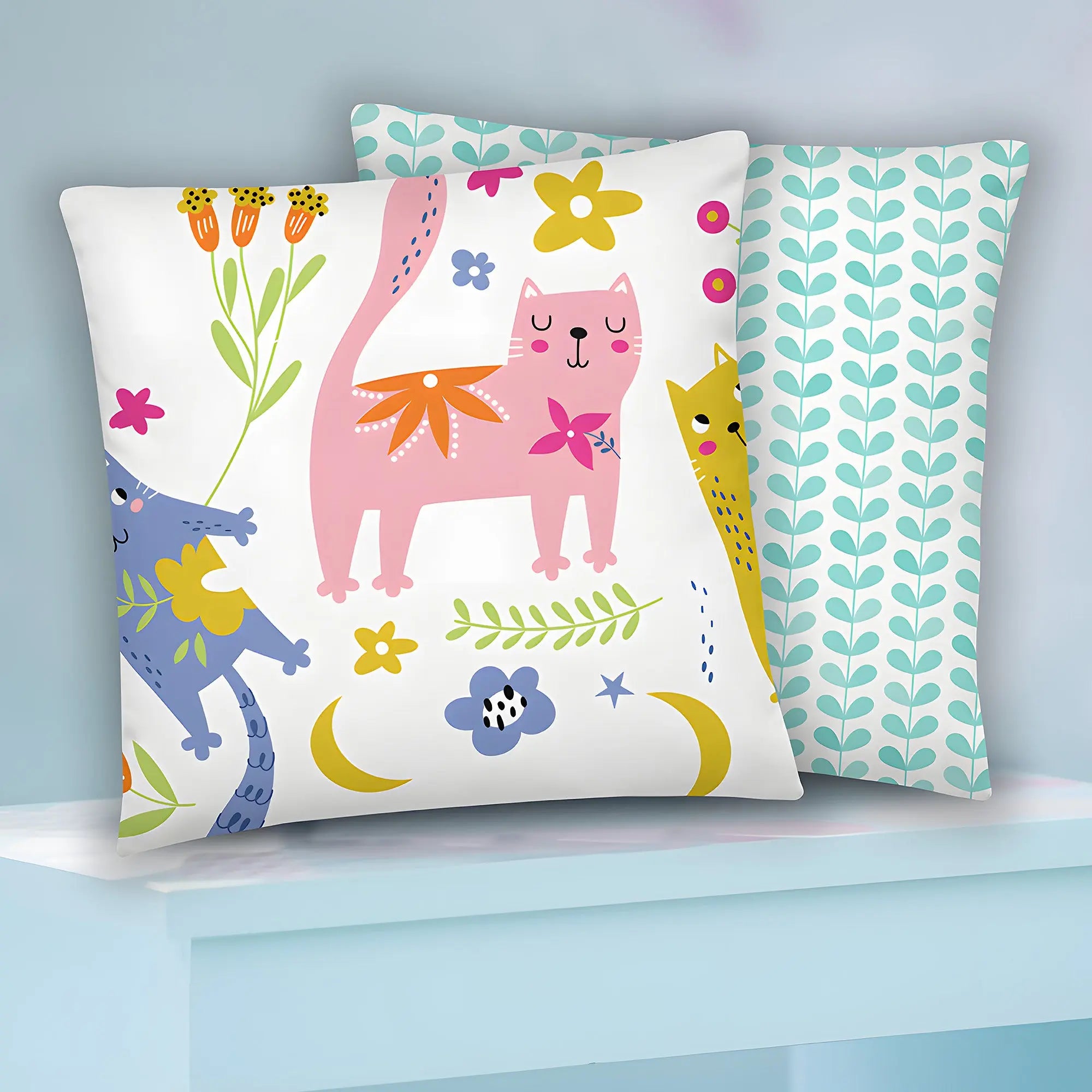 Fun room decor with extra cuteness—makes the perfect gift. SHOP Now at The Wishful Fish KIDS
