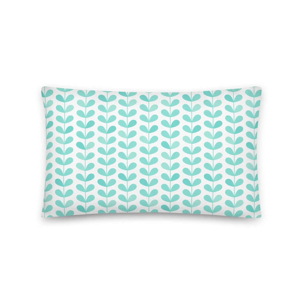 These fun gifts feature our playful kitties design and are ultra-soft for snuggling. SHOP Now at The Wishful Fish KIDS