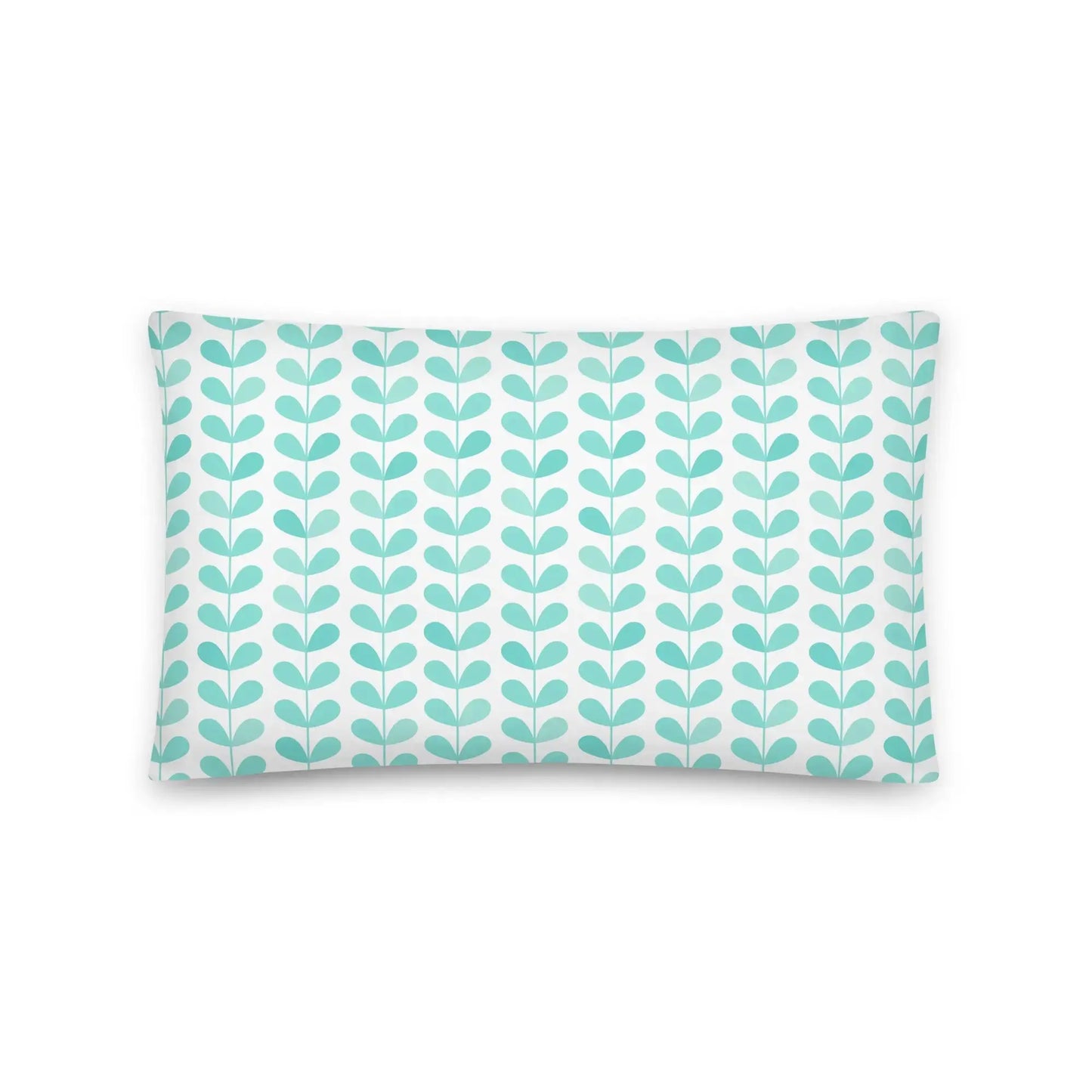 These fun gifts feature our playful kitties design and are ultra-soft for snuggling. SHOP Now at The Wishful Fish KIDS