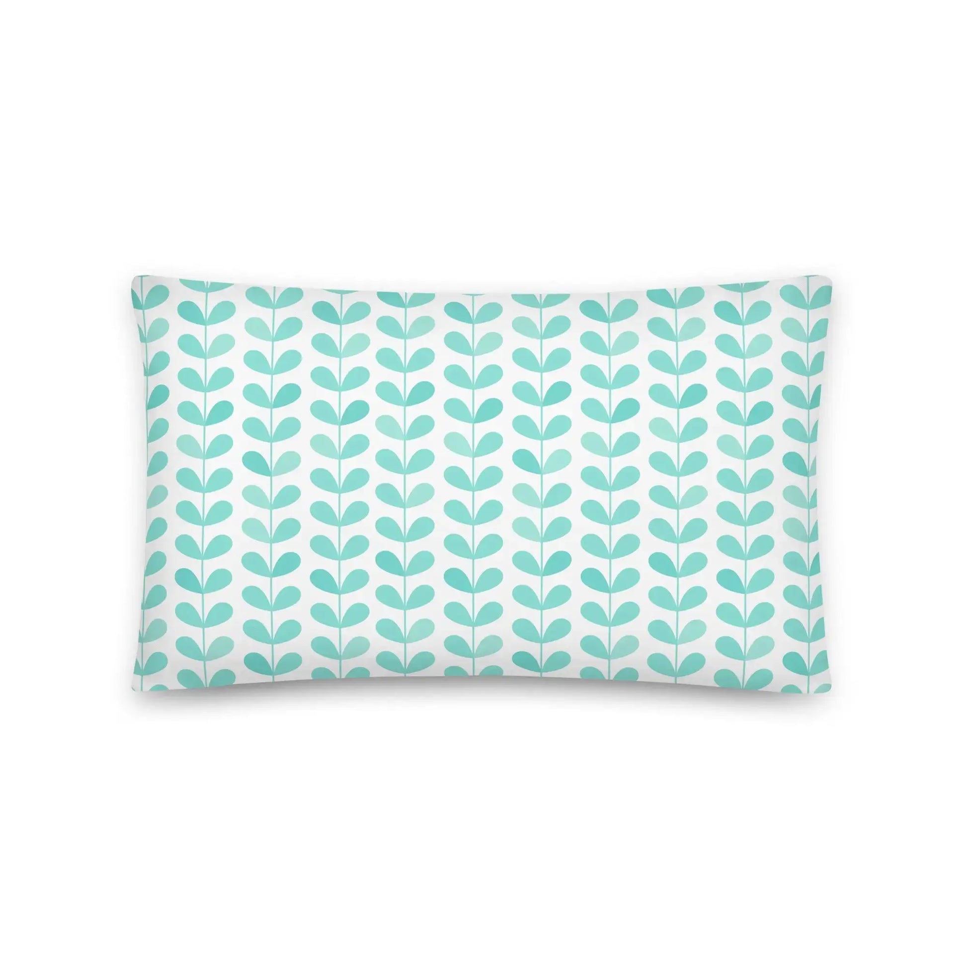 These fun gifts feature our playful kitties design and are ultra-soft for snuggling. SHOP Now at The Wishful Fish KIDS