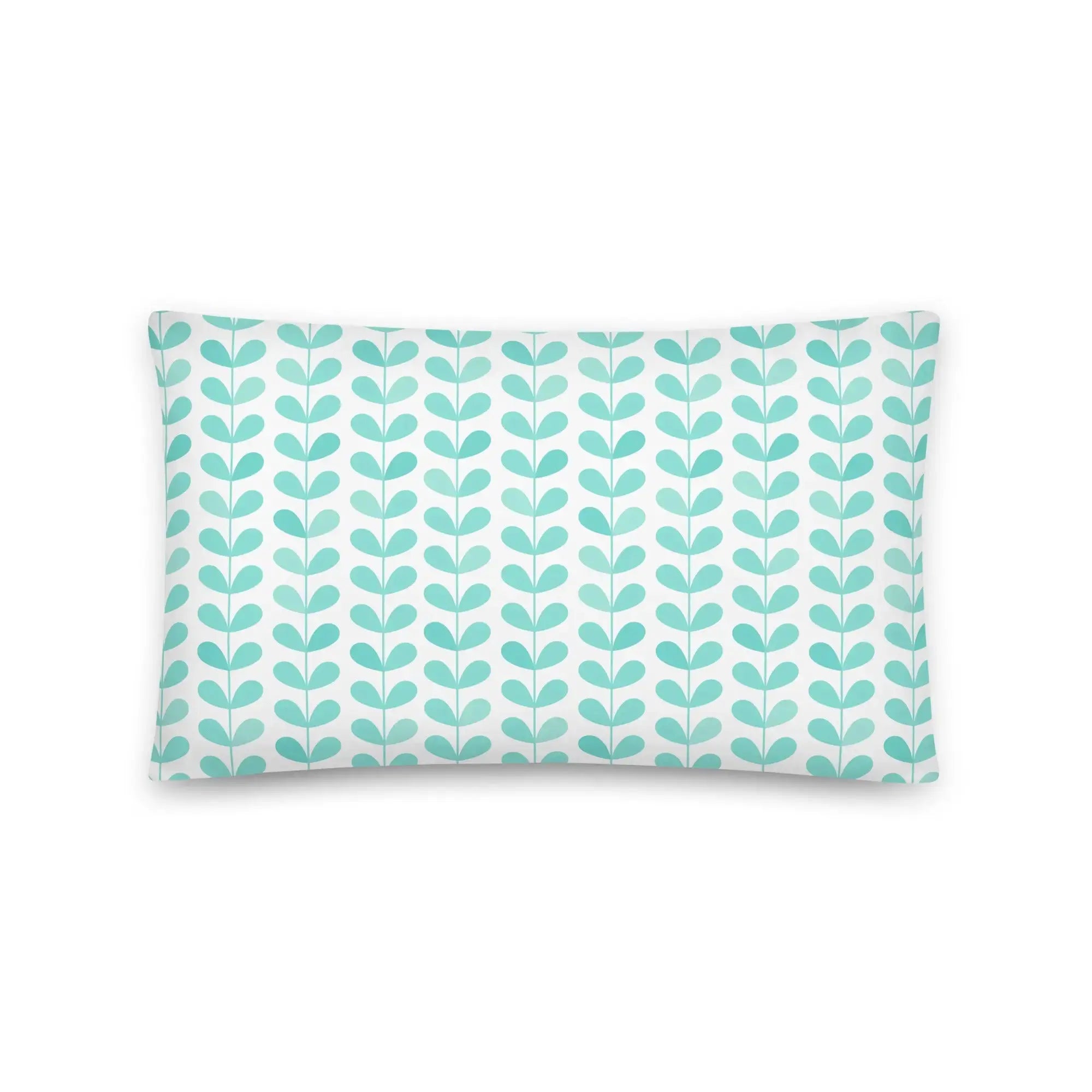 These fun gifts feature our playful kitties design and are ultra-soft for snuggling. SHOP Now at The Wishful Fish KIDS