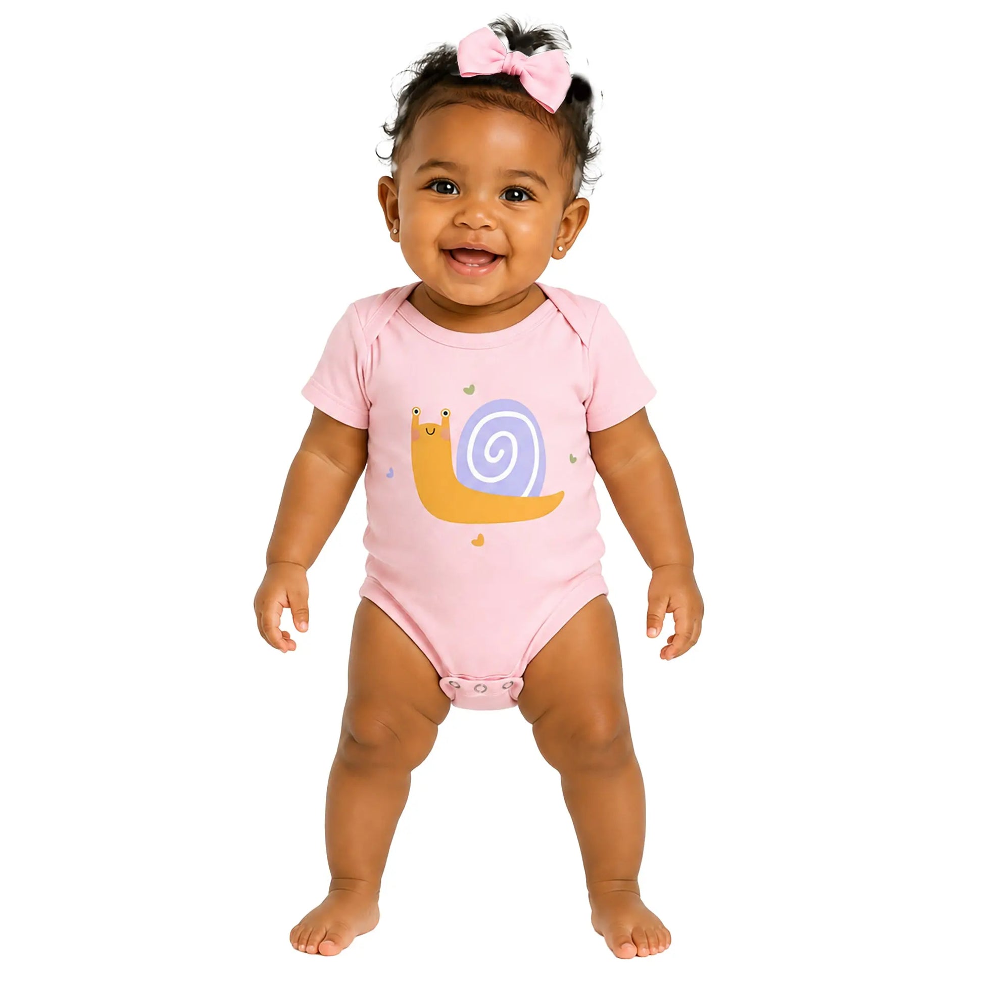 Soft, Snuggly, and Made for Happy Little Ones. SHOP Now at The Wishful Fish Kids