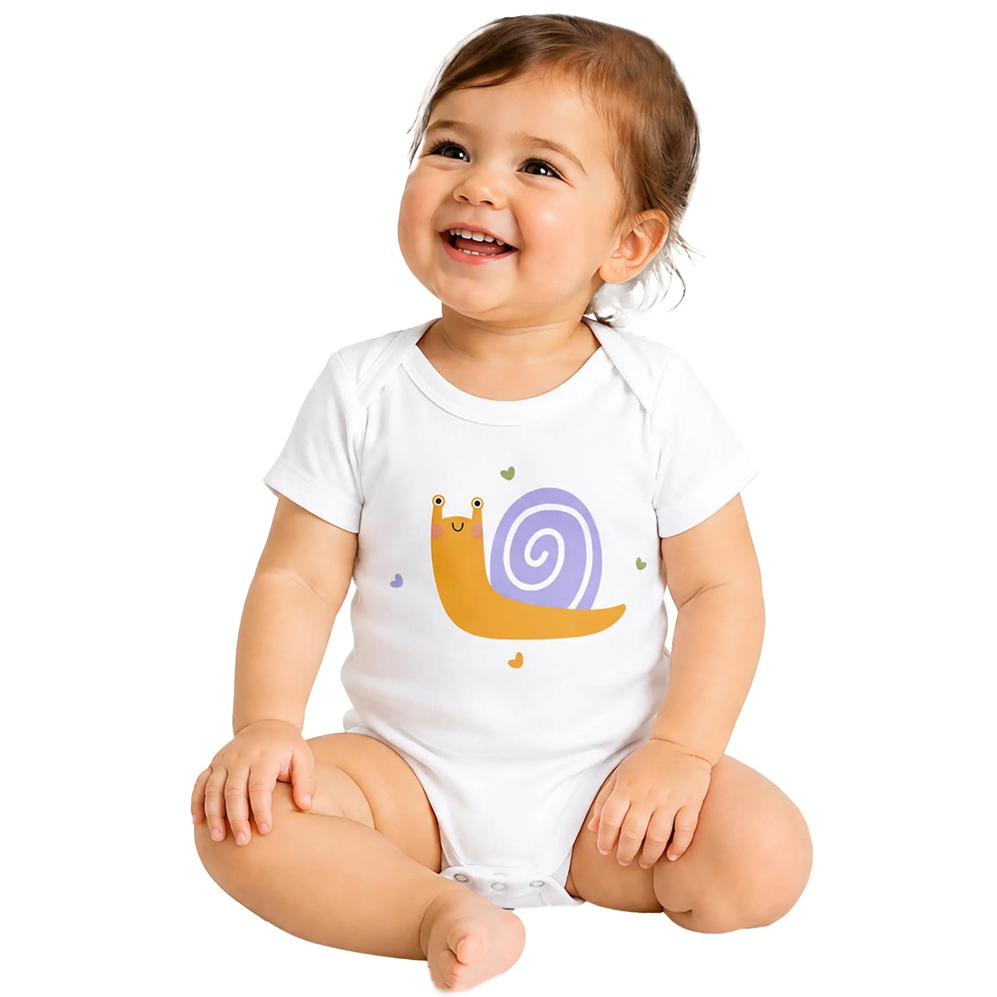 Snuggle, Play, and Explore. SHOP Now at The Wishful Fish Kids