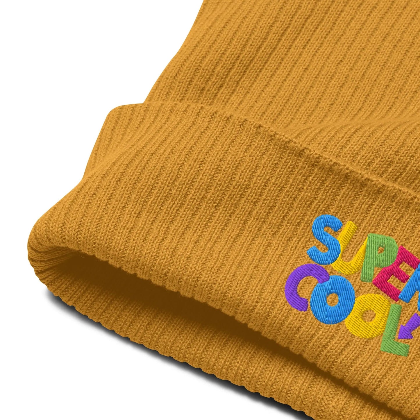  The right mix of chill and comfort. SHOP Now at The Wishful Fish KIDS