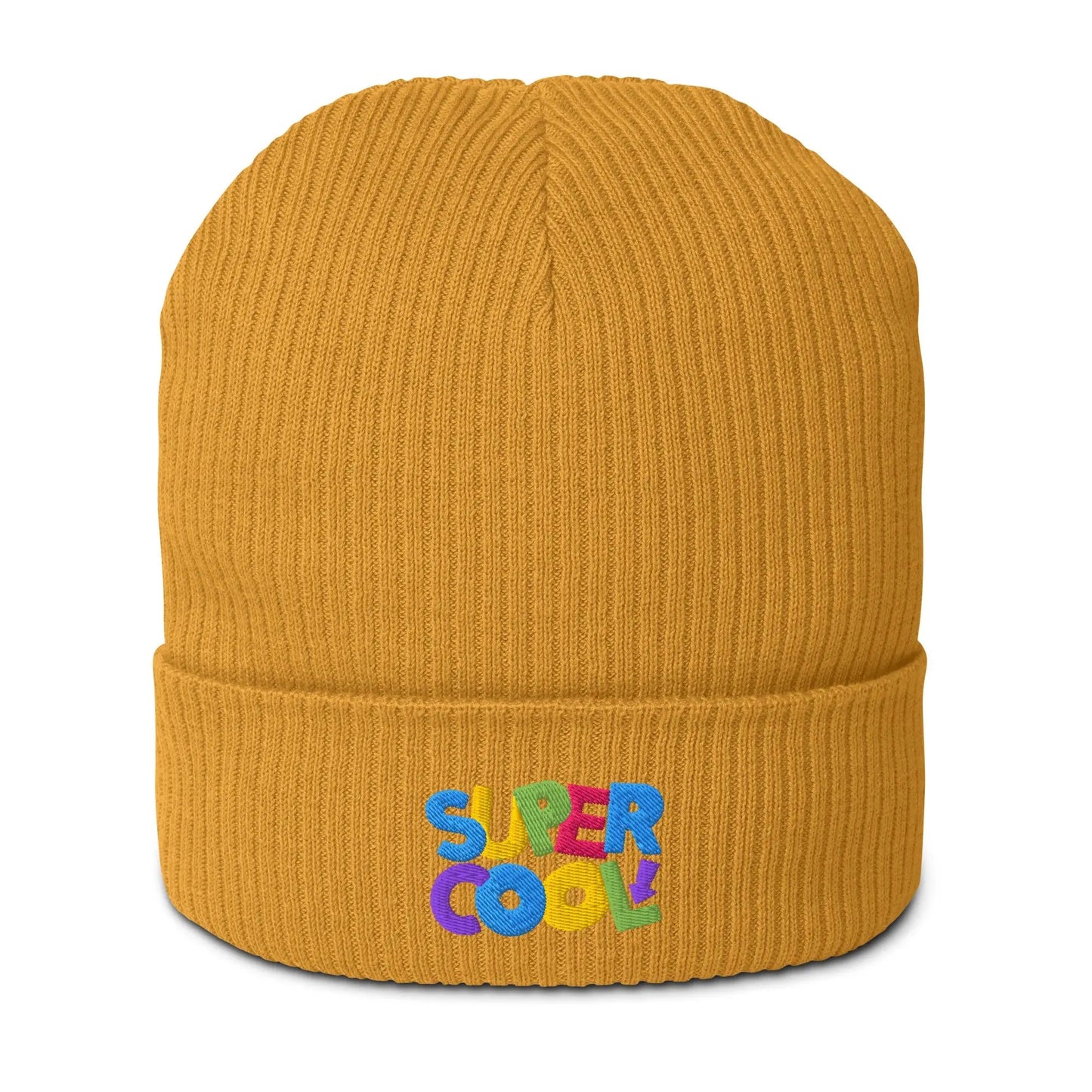 Meet the SUPER COOL Beanie — your new go-to for cool vibes and easy style. SHOP Now at The Wishful Fish KIDS