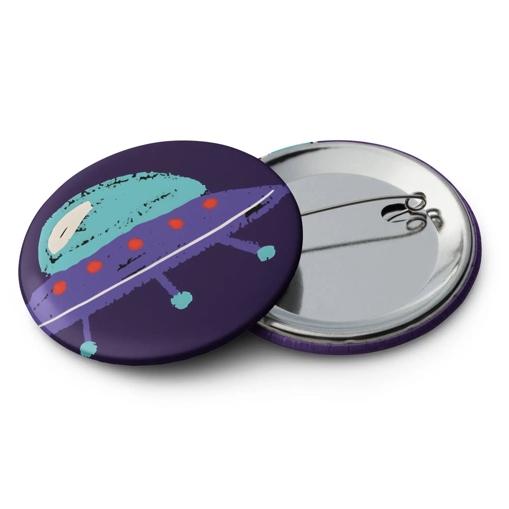 Snag yours now before they blast off.  SHOP Now at The Wishful Fish Kids