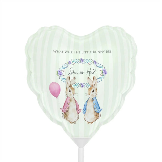 Add a Touch of Whimsy to Your Table with these Charming Balloons! SHOP Now at The Wishful Fish KIDS