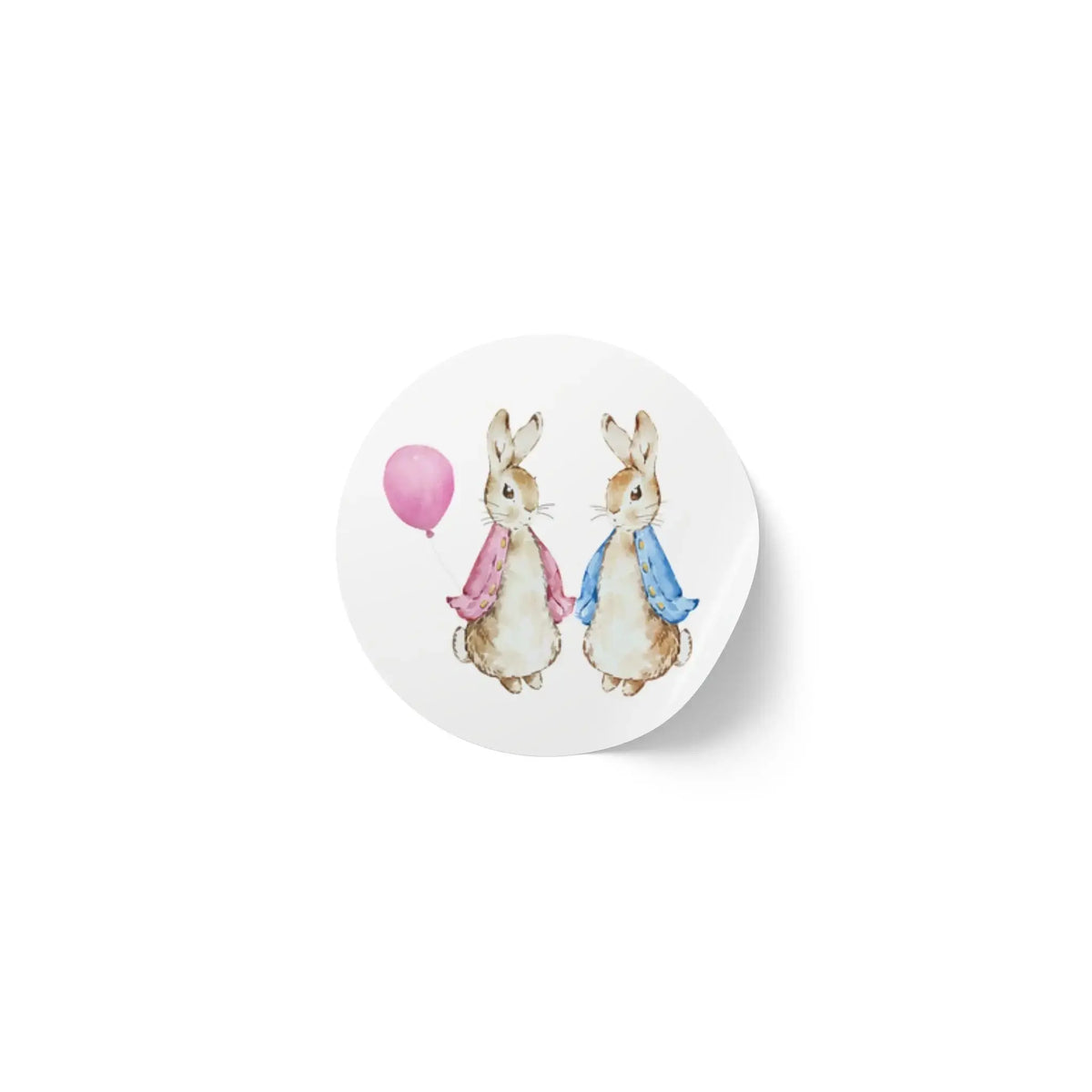 Bring a little storybook charm to your gender reveal. SHOP Now at The Wishful Fish KIDS