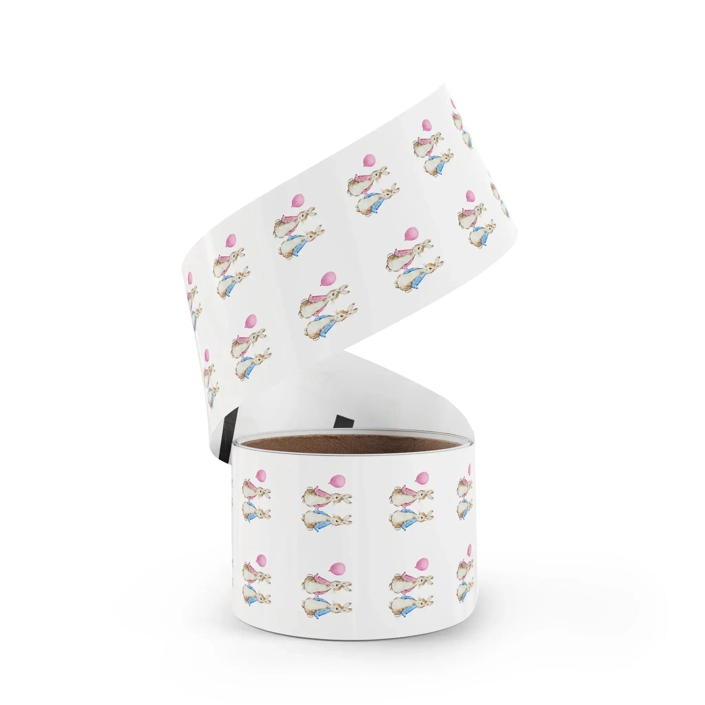These adorable stickers are perfect for sealing envelopes, or favor bags, adding a whimsical touch. SHOP Now at The Wishful Fish KIDS