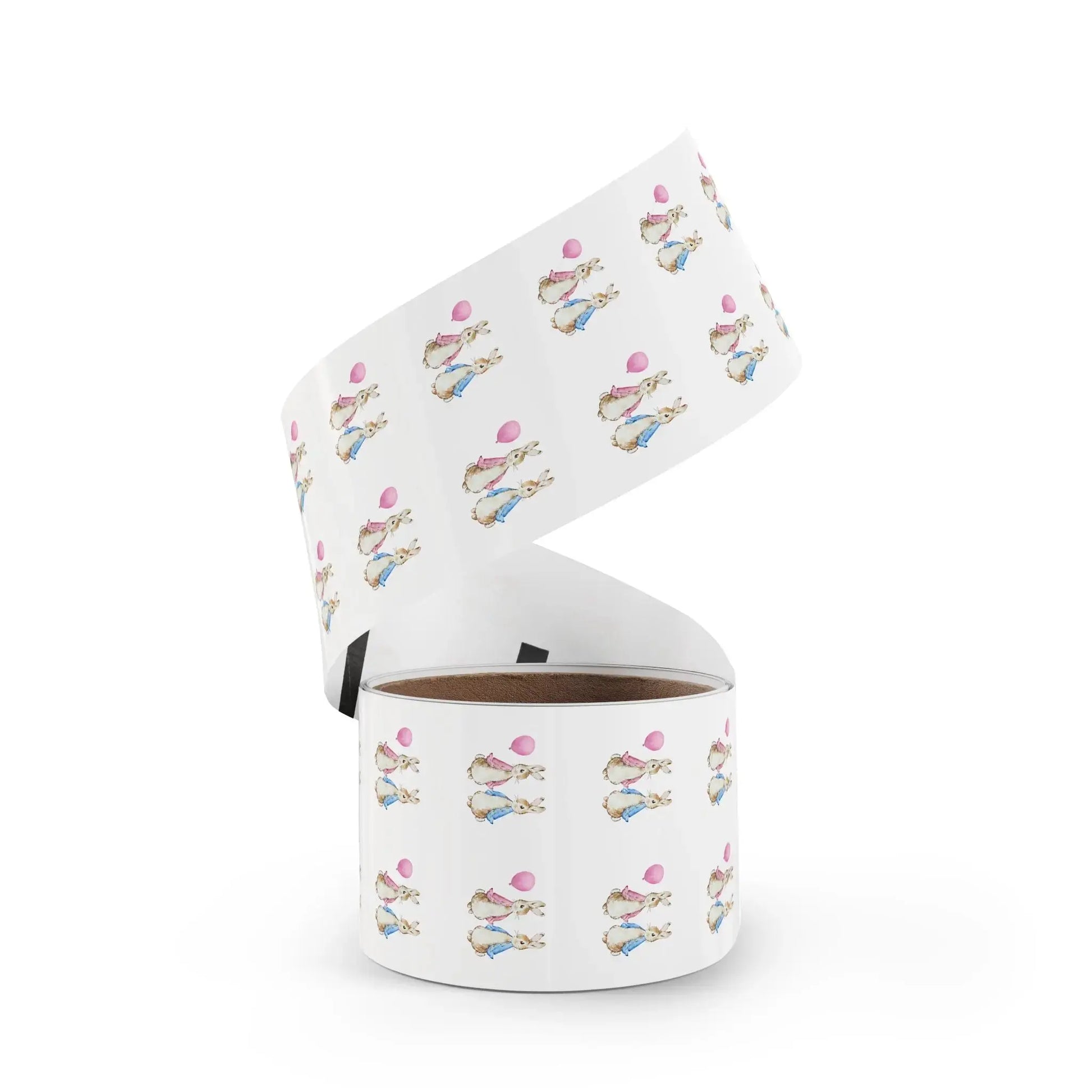 These adorable stickers are perfect for sealing envelopes, or favor bags, adding a whimsical touch. SHOP Now at The Wishful Fish KIDS