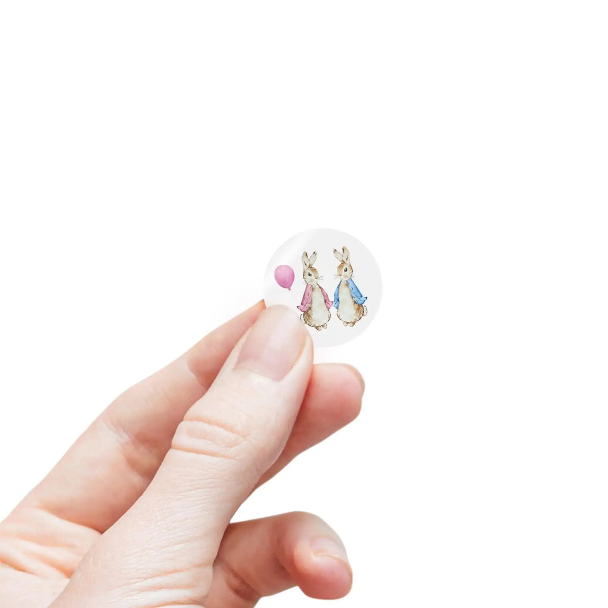 Sealing the Secret with Storybook Charm! Order Yours TODAY! SHOP Now at The Wishful Fish KIDS