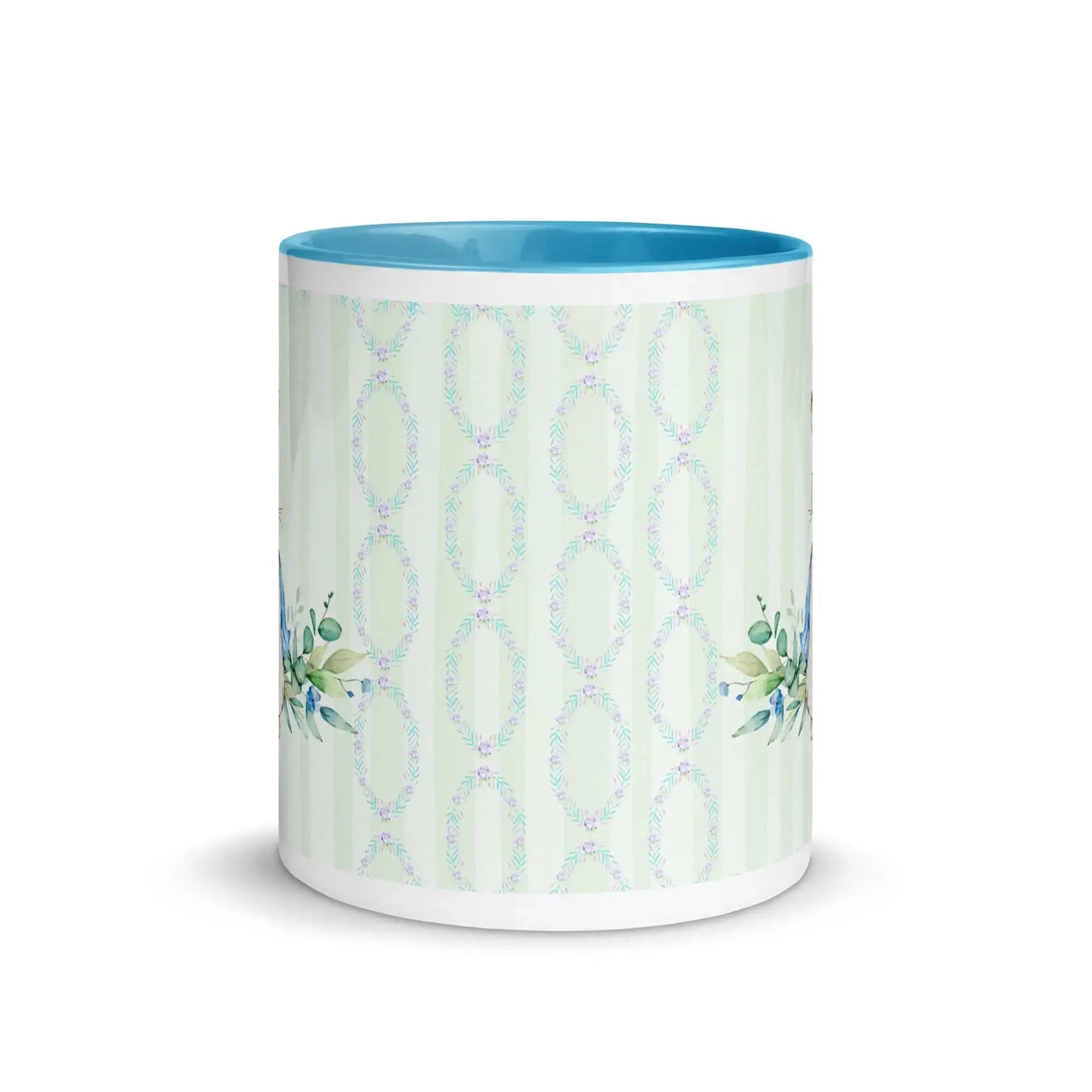A Storybook Way to Say Thank You! SHOP Now at The Wishful Fish KIDS