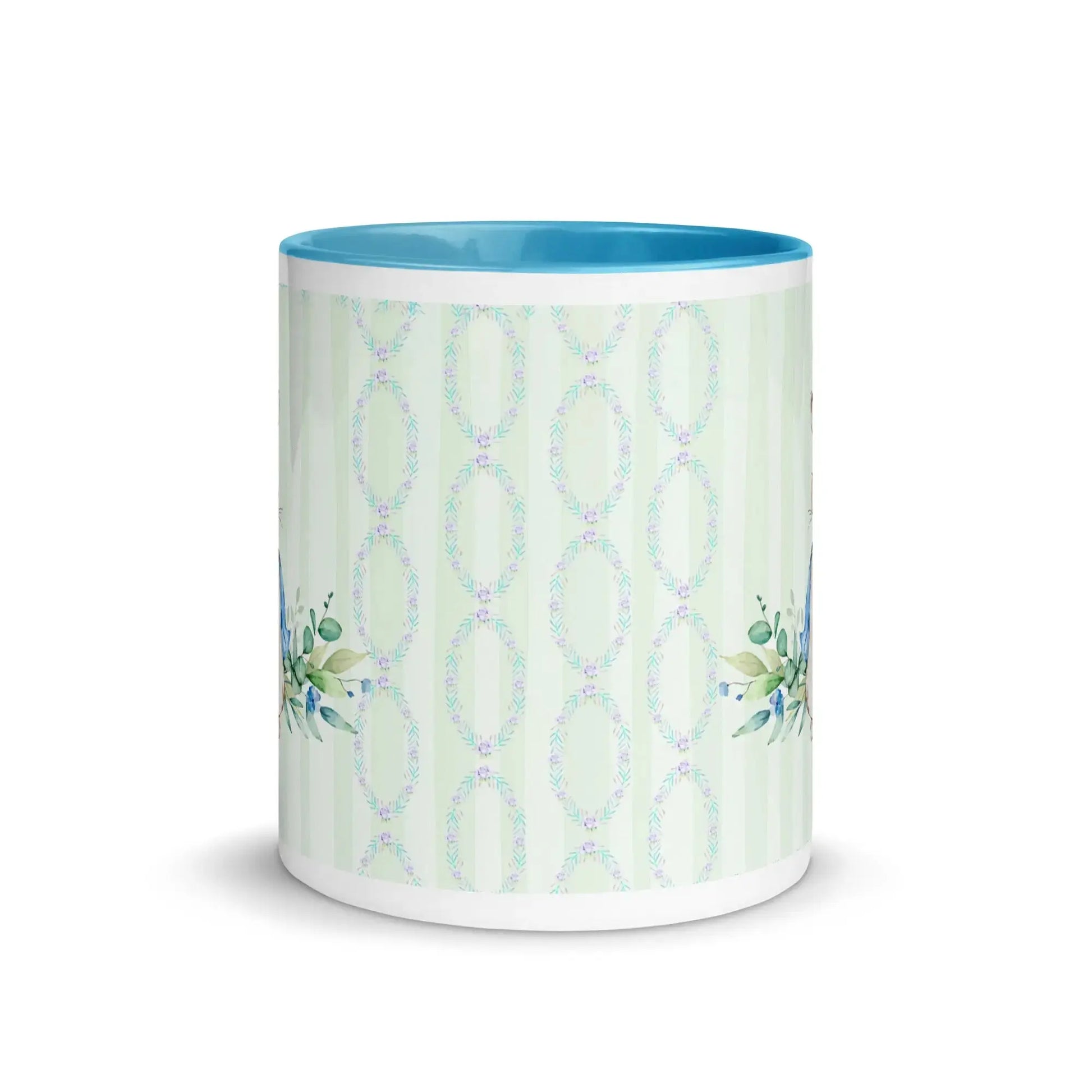 A Storybook Way to Say Thank You! SHOP Now at The Wishful Fish KIDS