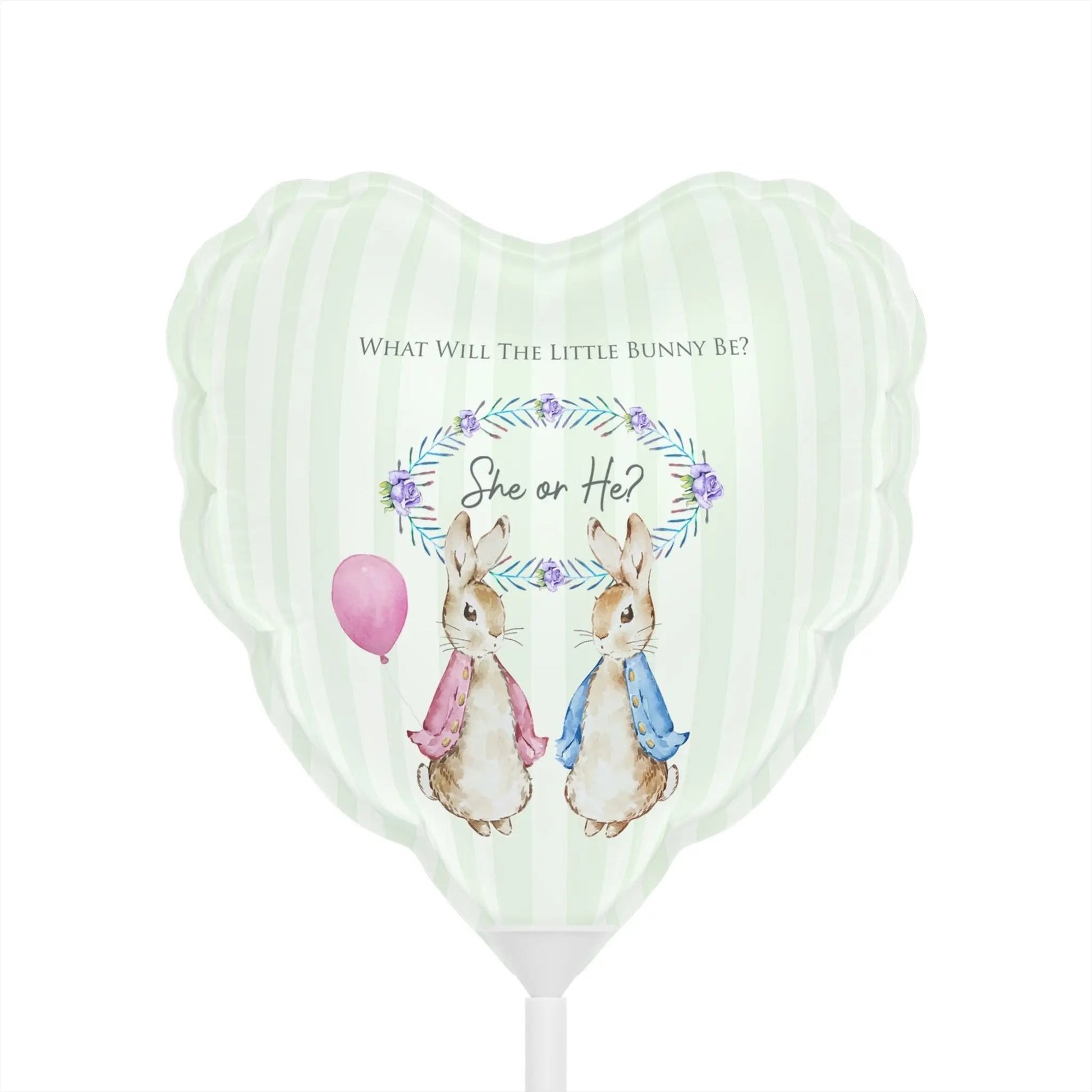Add a Touch of Whimsy to Your Table with these Charming Balloons! SHOP Now at The Wishful Fish KIDS