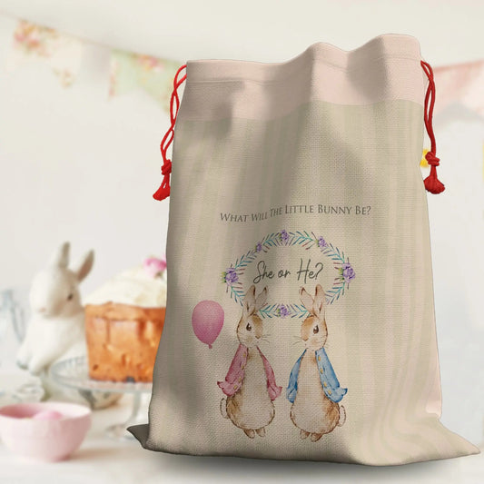 Wrap It Up In Style! SHOP Now at The Wishful Fish KIDS