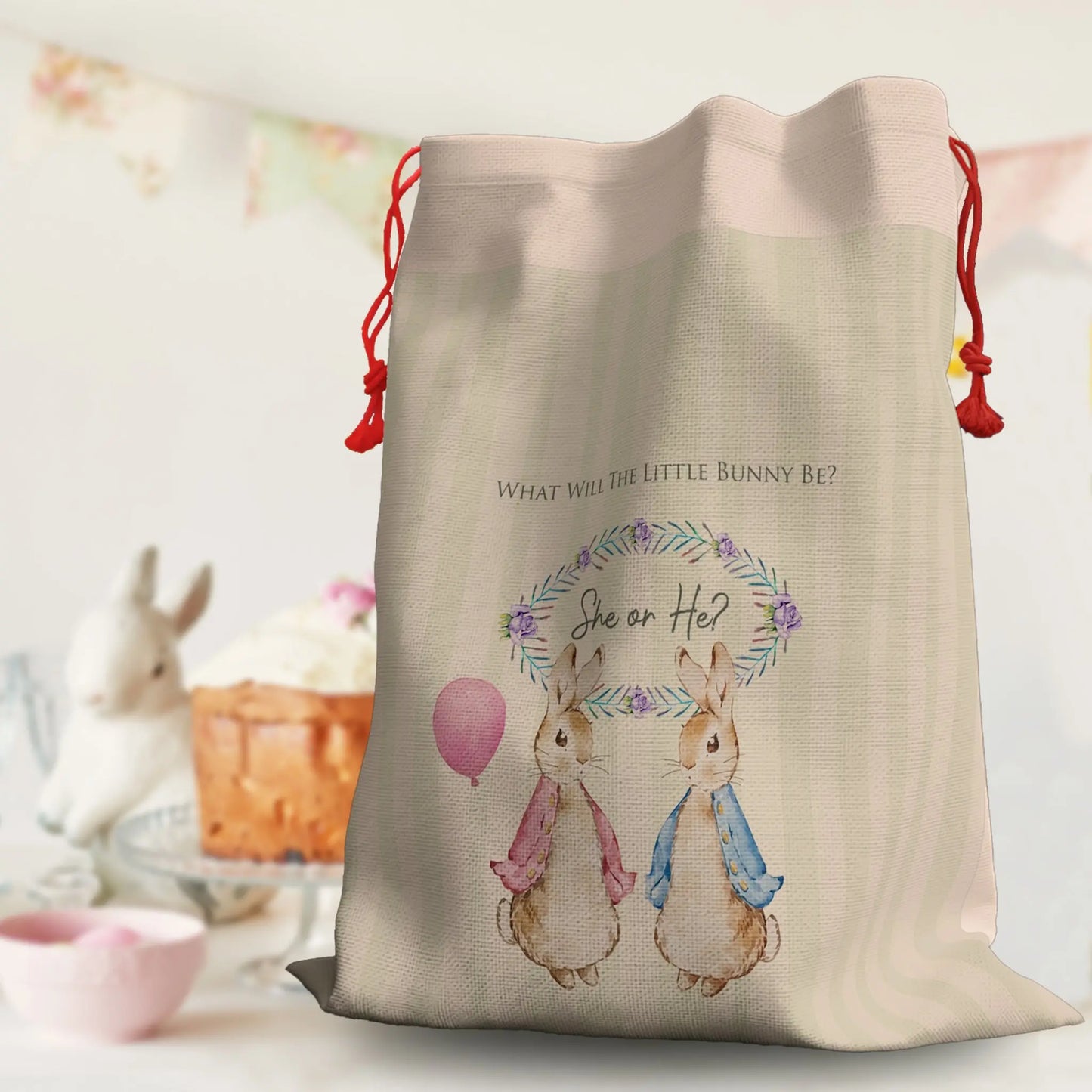 Wrap It Up In Style! SHOP Now at The Wishful Fish KIDS