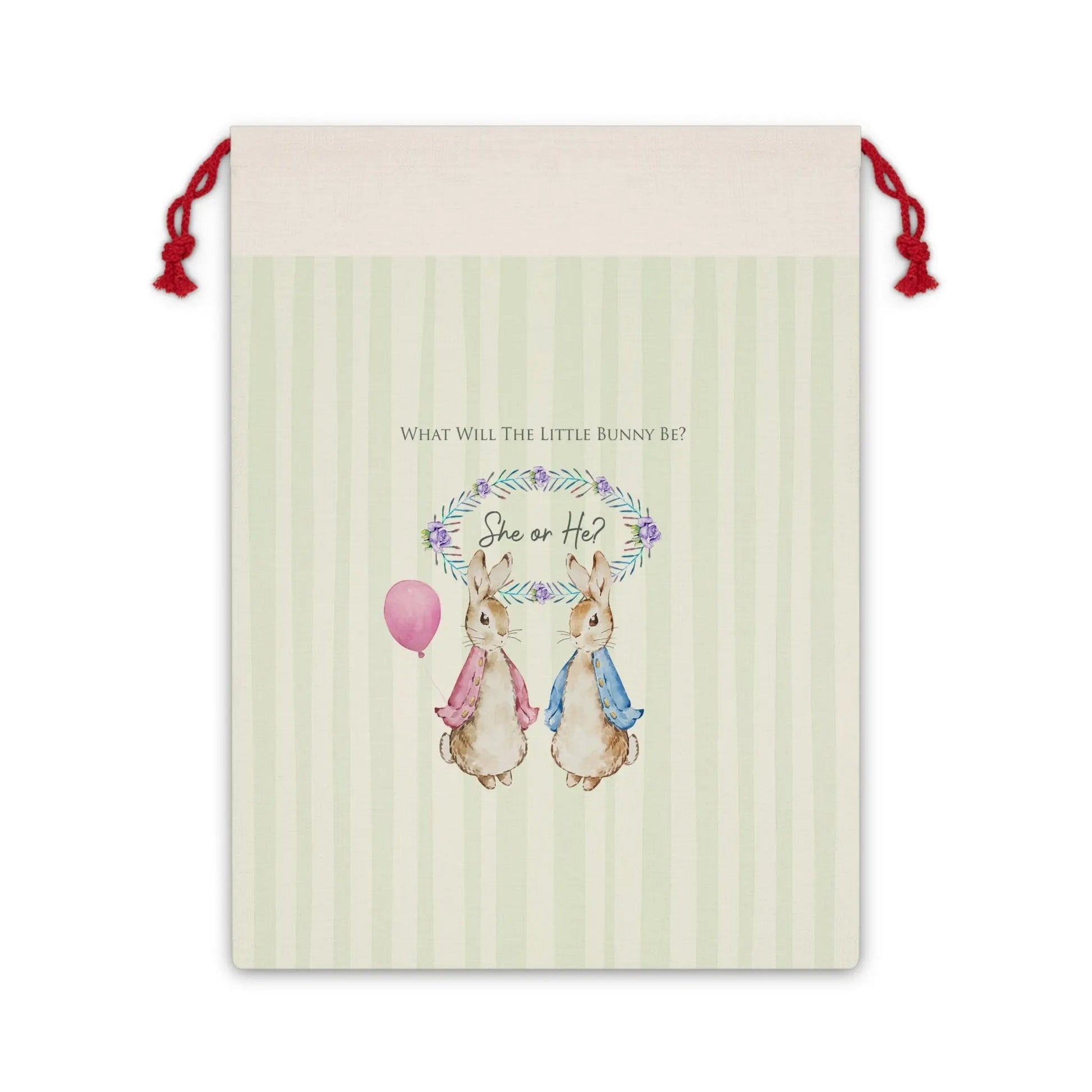 Vintage Look Adds Charm to Your Guests Gifts! SHOP Now at The Wishful Fish KIDS