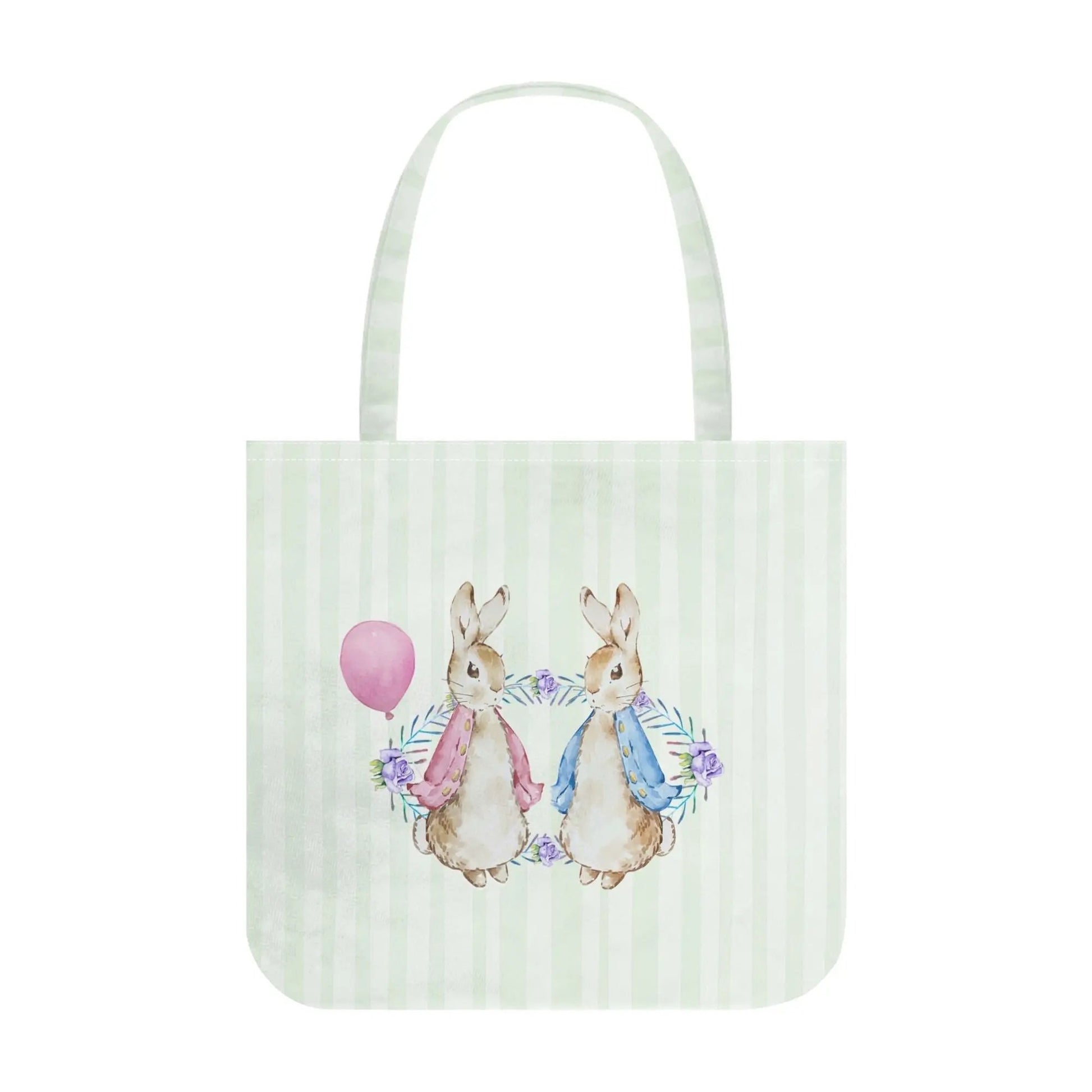 The big surprise is out — now send your guests hopping home with a fun little thank-you! SHOP Now at The Wishful Fish KIDS