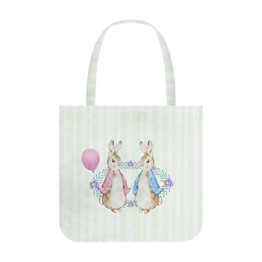 The big surprise is out — now send your guests hopping home with a fun little thank-you! SHOP Now at The Wishful Fish KIDS