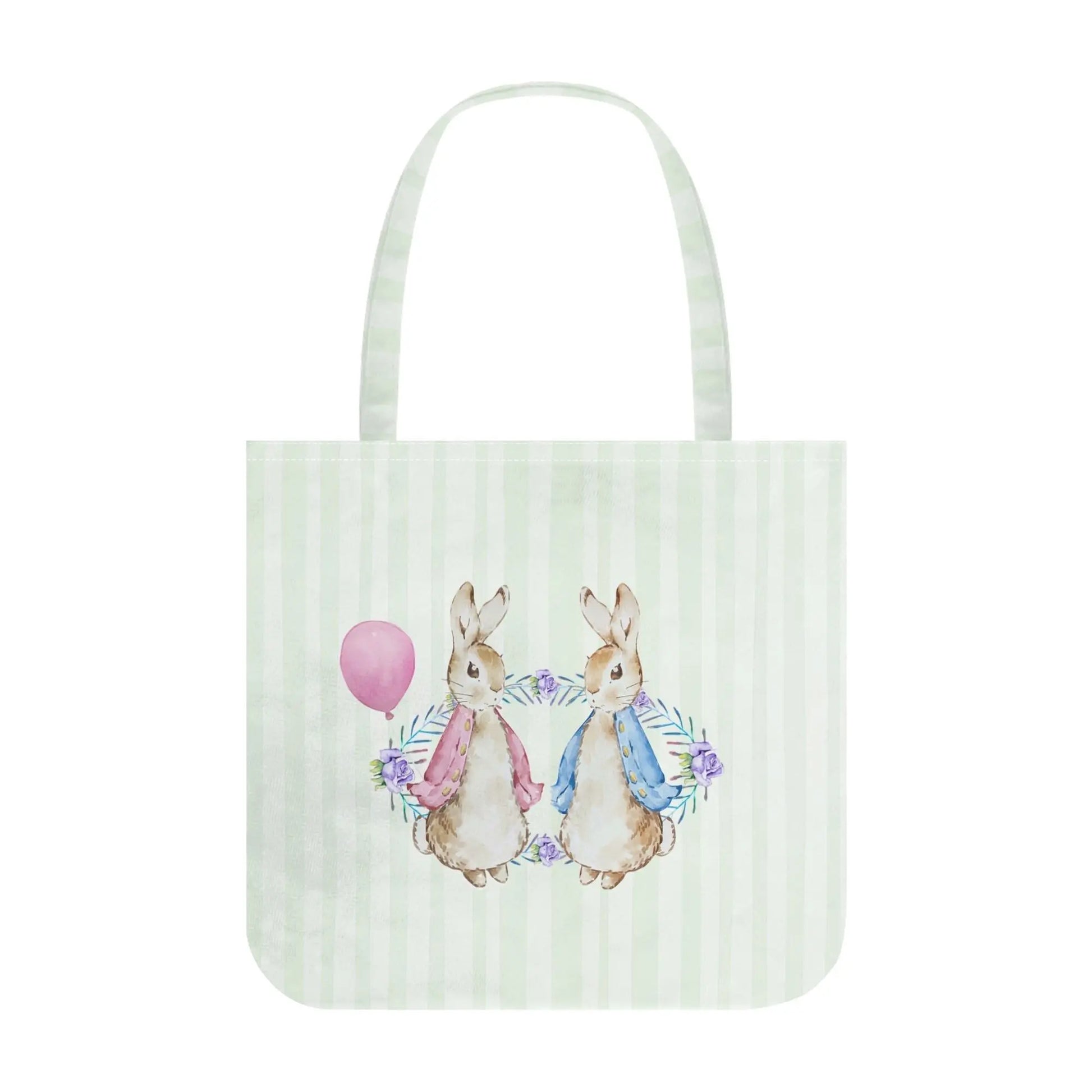 The big surprise is out — now send your guests hopping home with a fun little thank-you! SHOP Now at The Wishful Fish KIDS