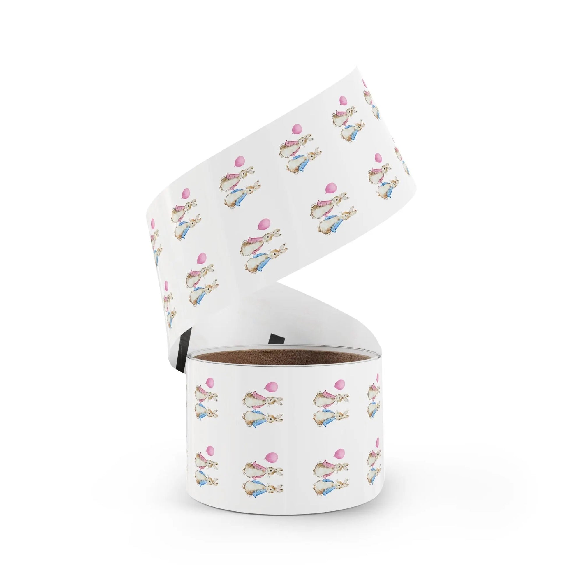 These adorable stickers are perfect for sealing envelopes, or favor bags, adding a whimsical touch. SHOP Now at The Wishful Fish KIDS