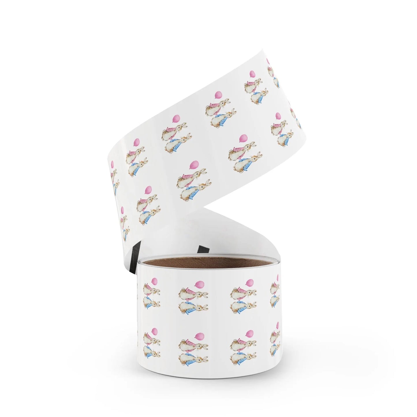 These adorable stickers are perfect for sealing envelopes, or favor bags, adding a whimsical touch. SHOP Now at The Wishful Fish KIDS