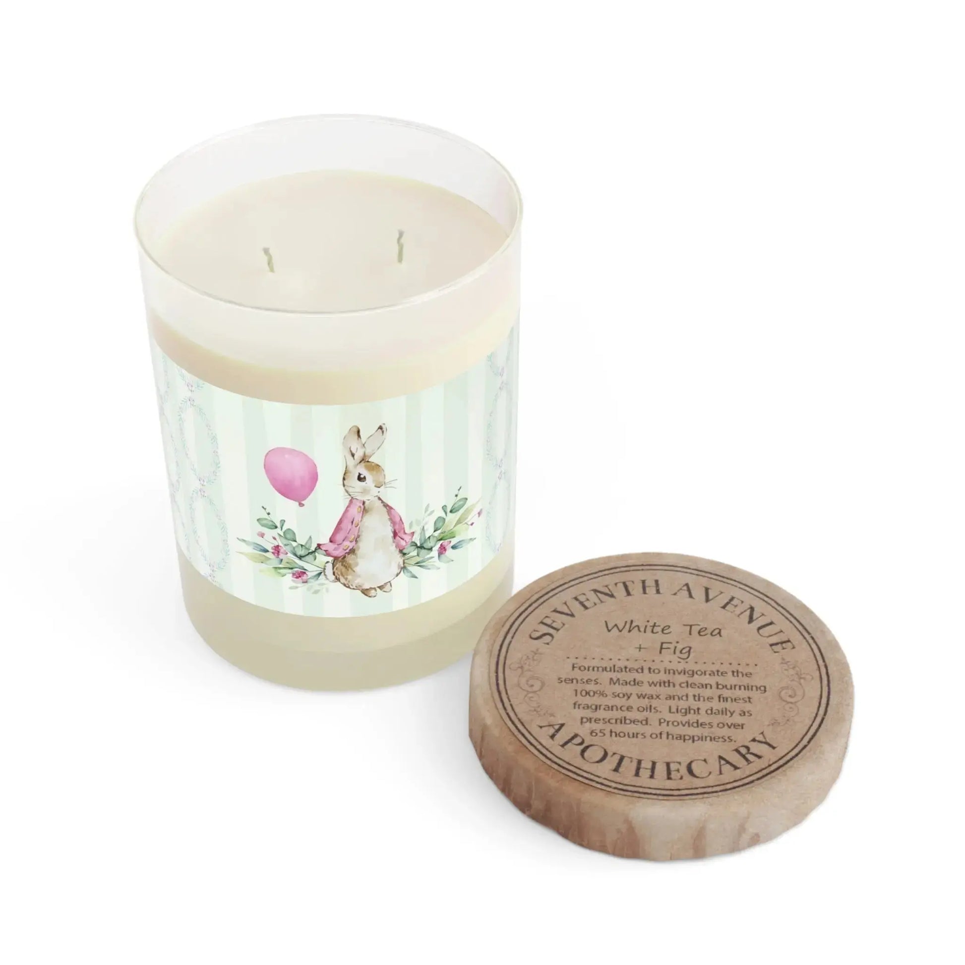 Celebrate Her Storybook Beginning! SHOP Now at The Wishful Fish KIDS