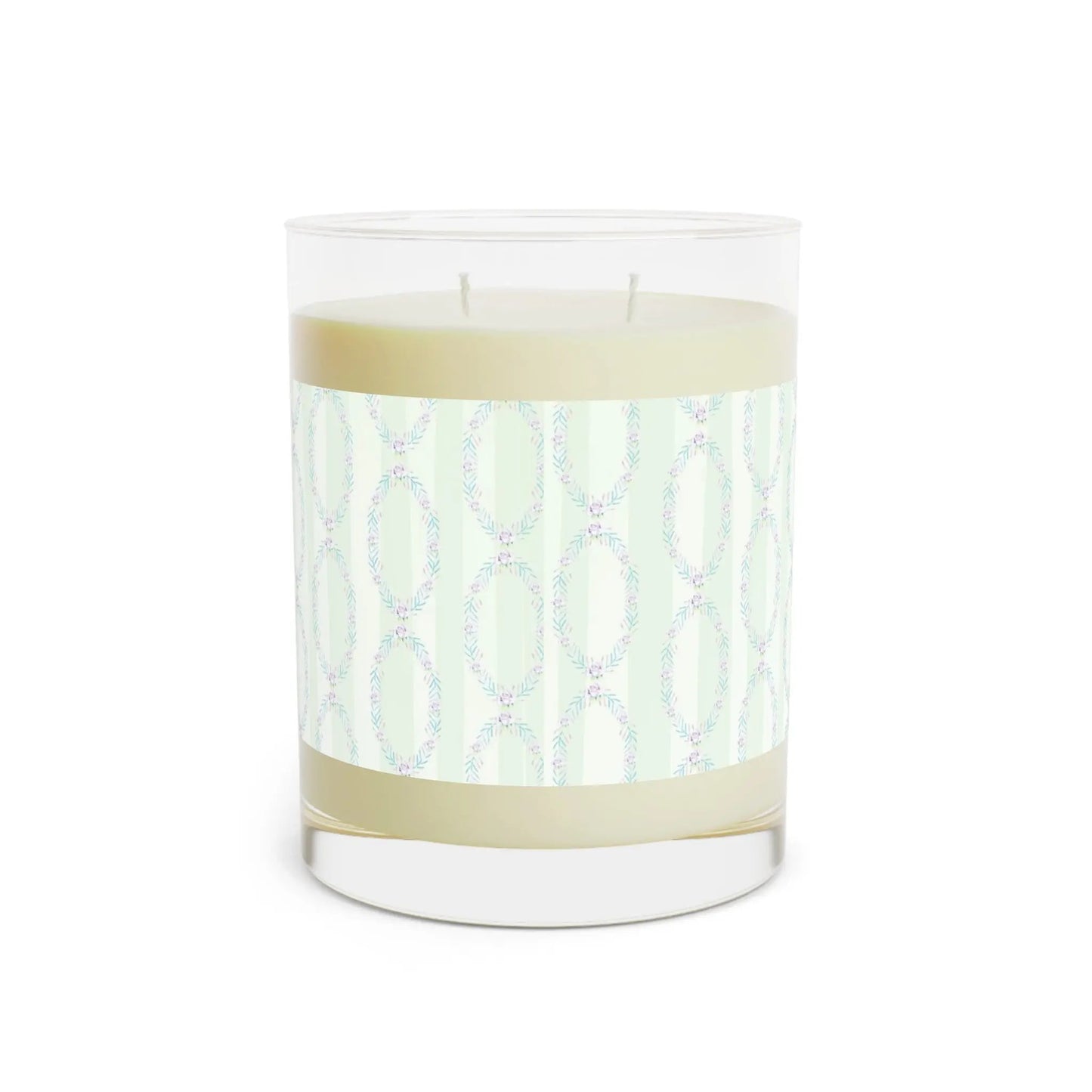 Every Bunny Loves a Baby Girl! Order Yours Today! SHOP Now at The Wishful Fish KIDS