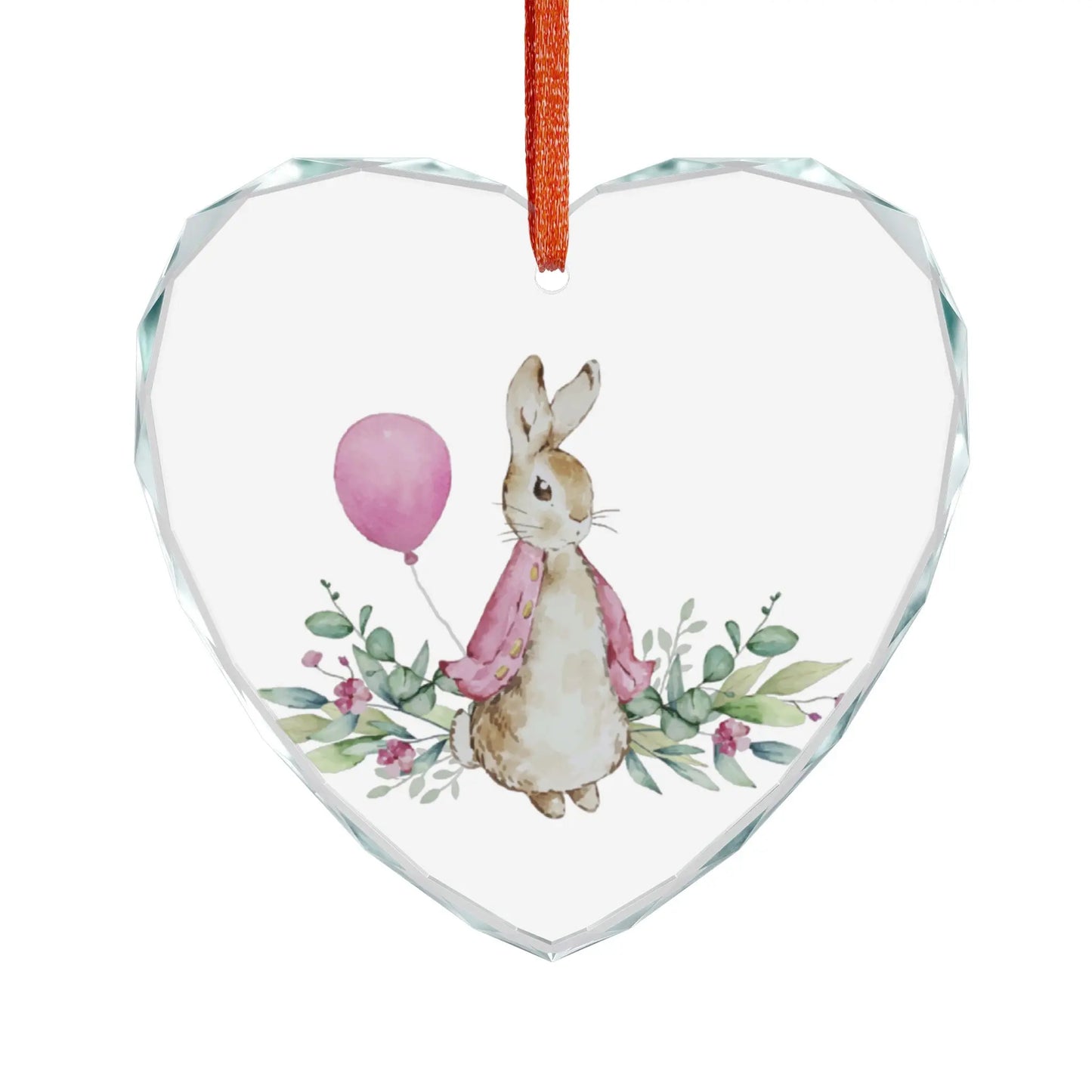 A Little Gift to Celebrate the Big News! SHOP NOW at The Wishful Fish KIDS