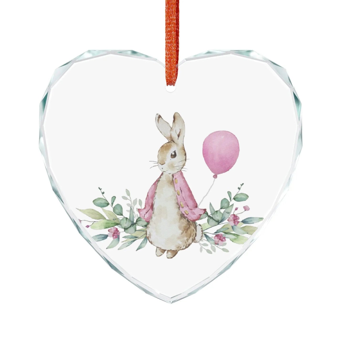 A Keepsake to Remember the Day! SHOP NOW at The Wishful Fish KIDS