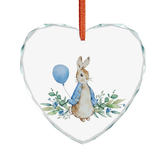 A Charming Guest Gift for Your Baby Reveal Party! SHOP Now at The Wishful Fish KIDS