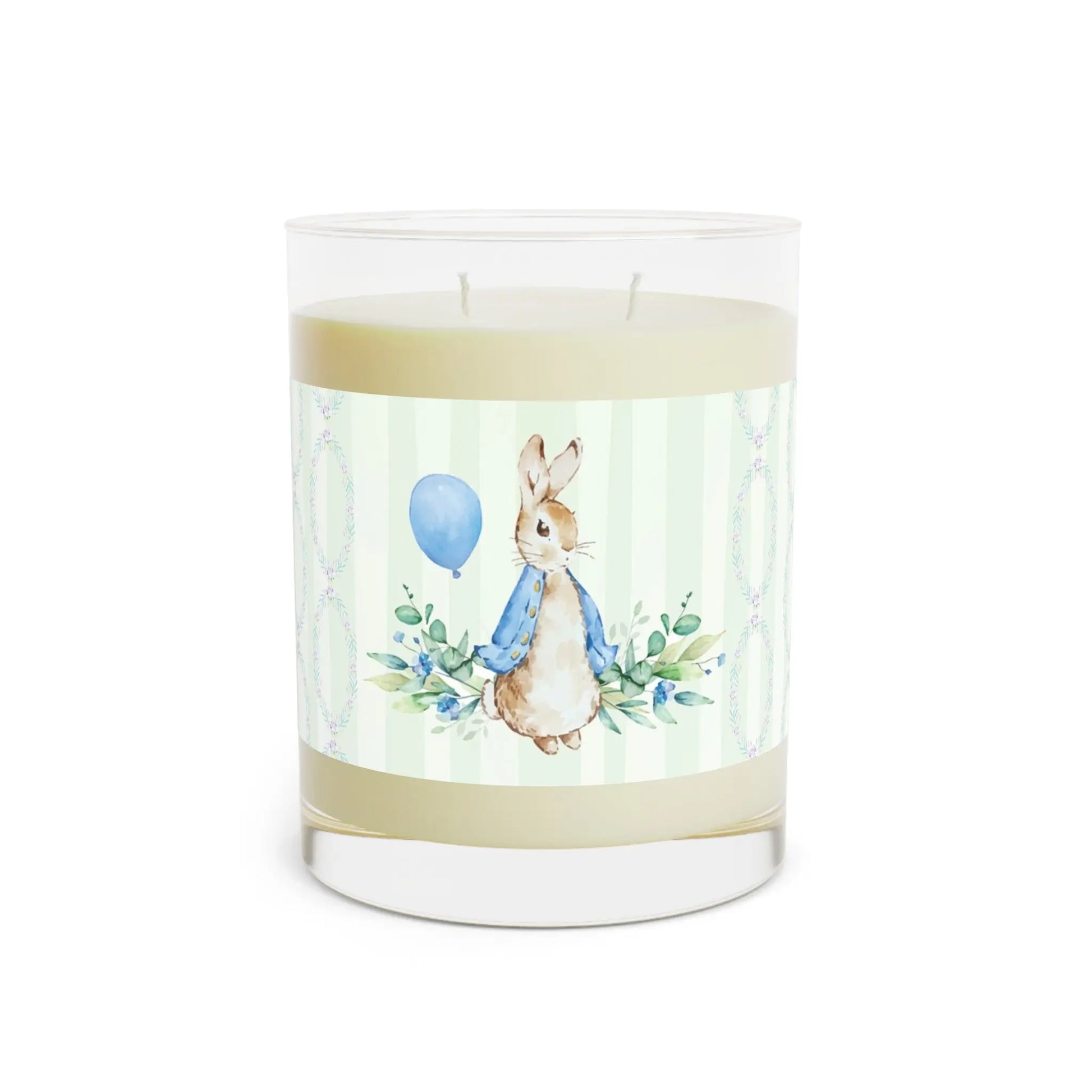 This sweet little gift is the perfect way to thank guests for hopping by to celebrate your big news. SHOP Now at The Wishful Fish KIDS