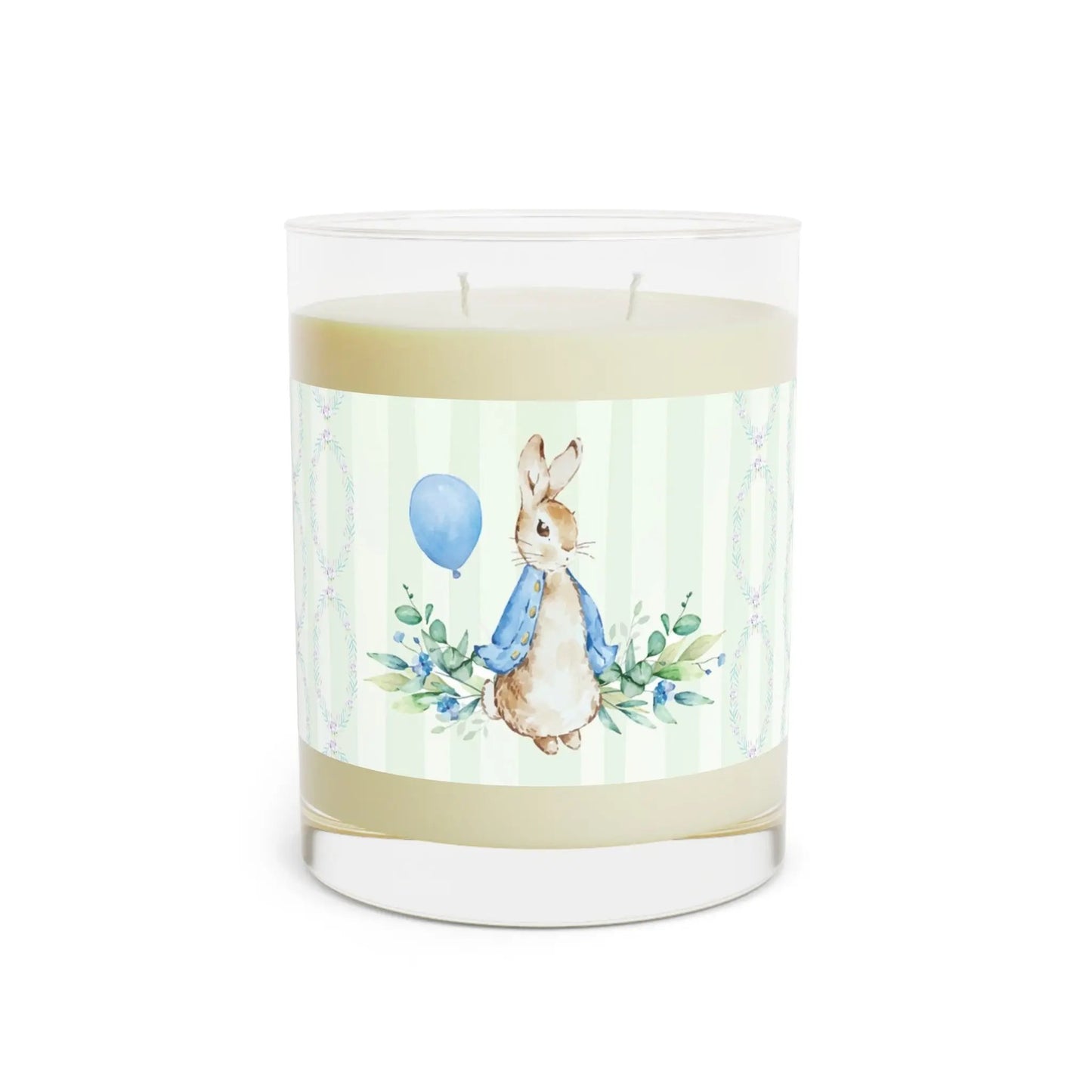 This sweet little gift is the perfect way to thank guests for hopping by to celebrate your big news. SHOP Now at The Wishful Fish KIDS