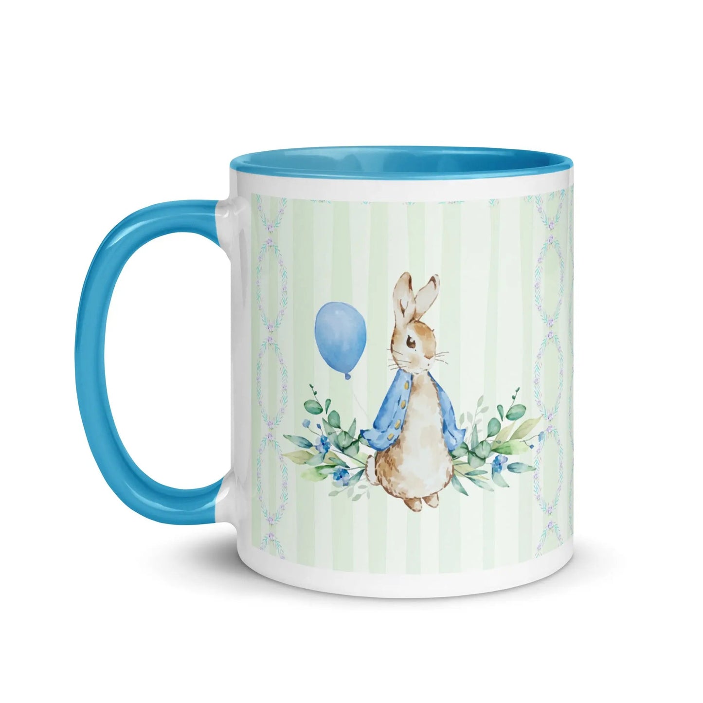 A Sweet Thank You from Our Little Mister! SHOP Now at The Wishful Fish KIDS