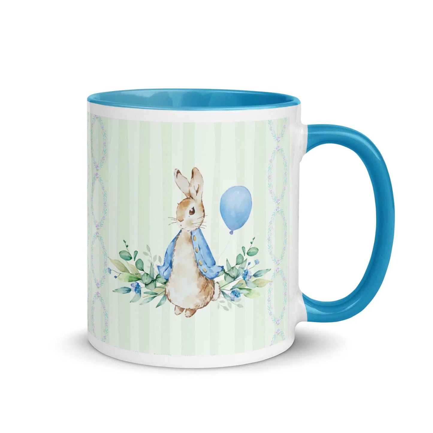 A Thoughtful Gift Guests Will Treasure. SHOP Now at The Wishful Fish KIDS