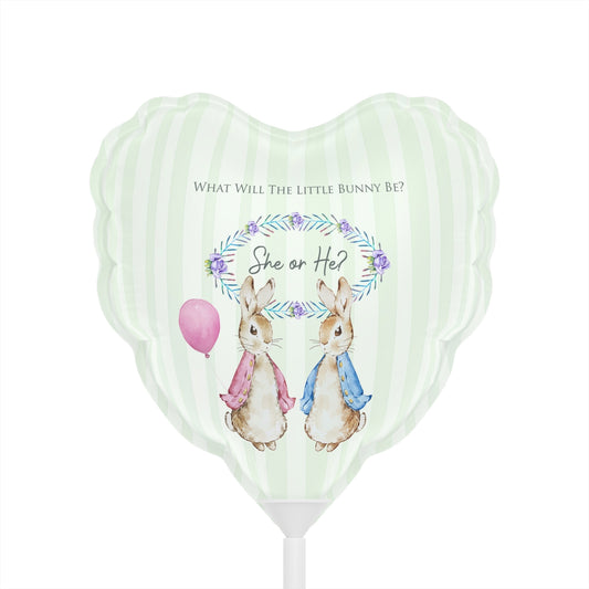 Add a Touch of Whimsy to Your Table with these Charming Balloons! SHOP Now at The Wishful Fish KIDS