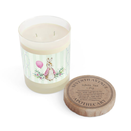 Celebrate Her Storybook Beginning! SHOP Now at The Wishful Fish KIDS