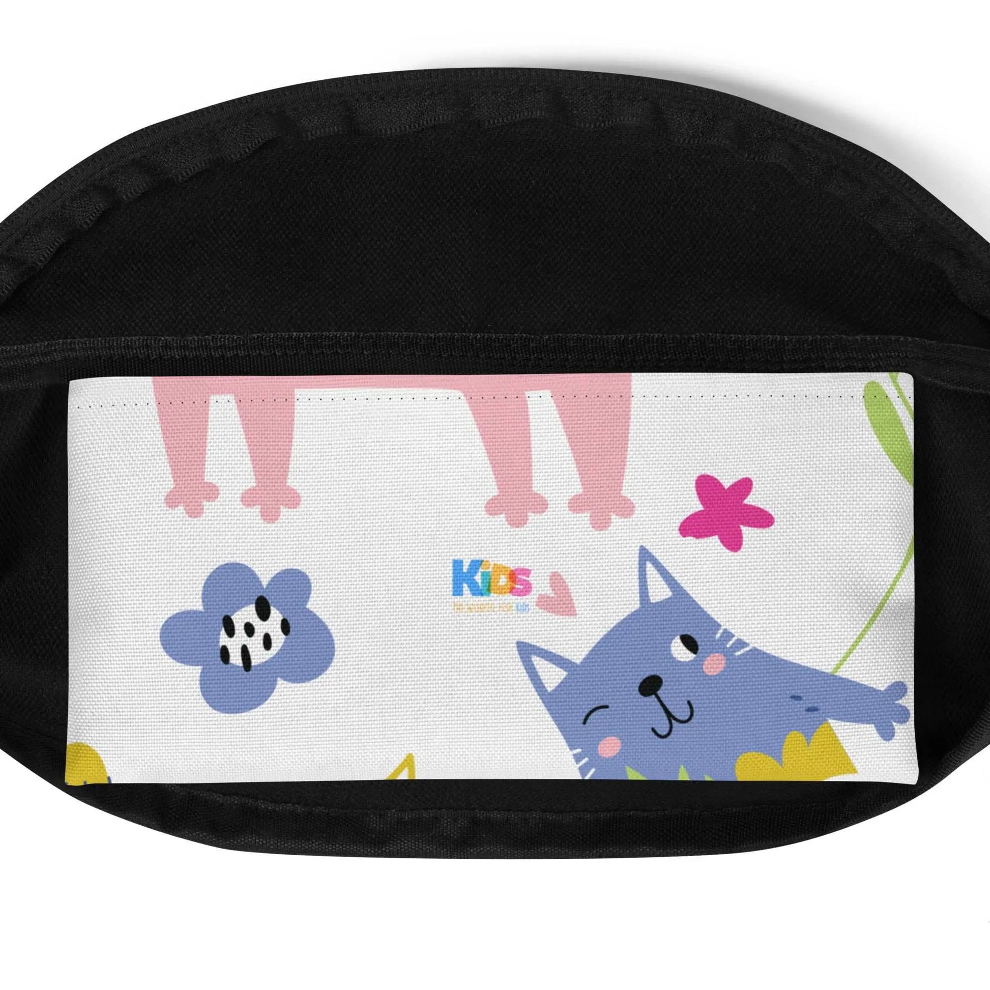 Ranks high on our list of top childrens gifts and fun presents. SHOP Now at The Wishful Fish KIDS