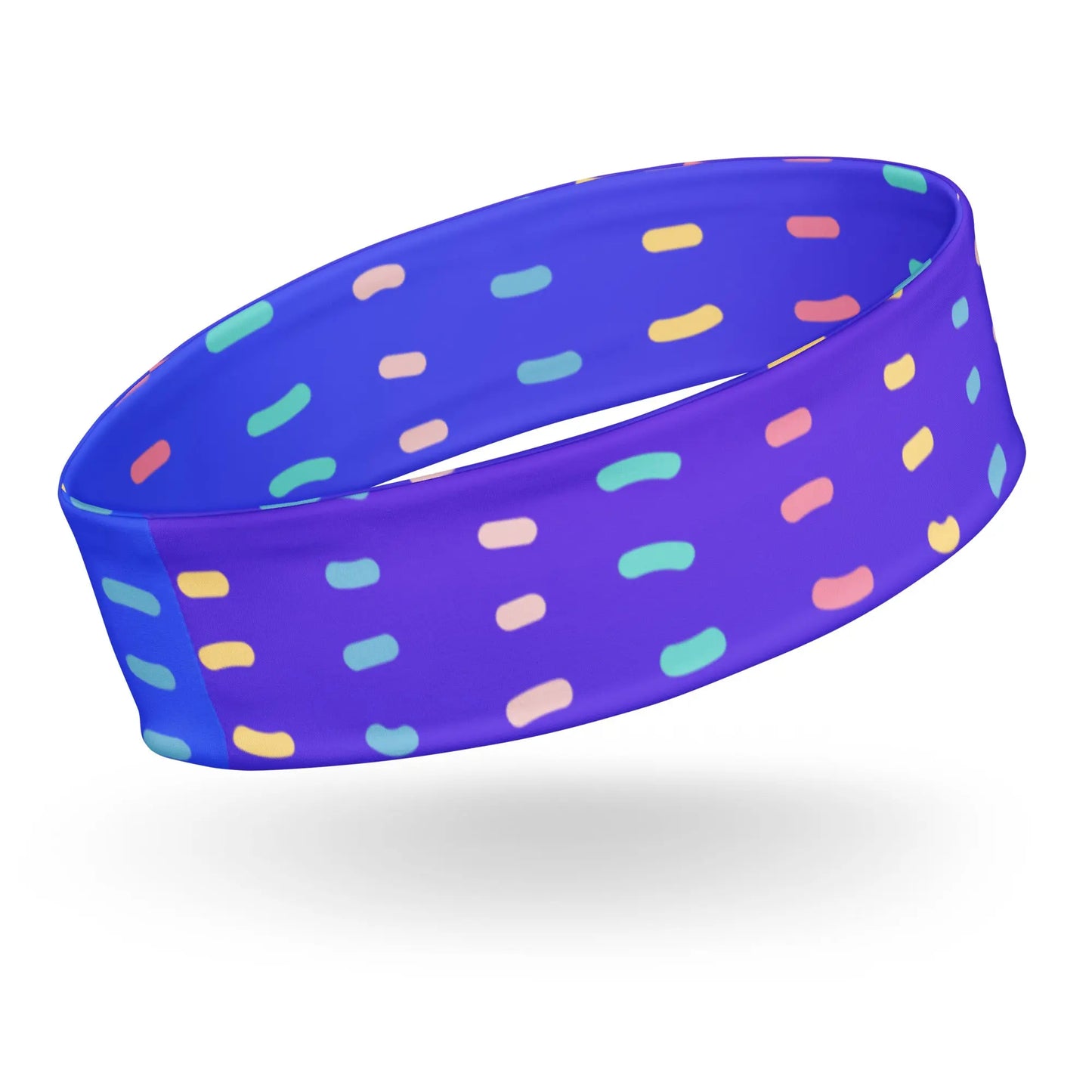 Bold Purple Passion that is Full of Color Energy! SHOP Now at The Wishful Fish KIDS