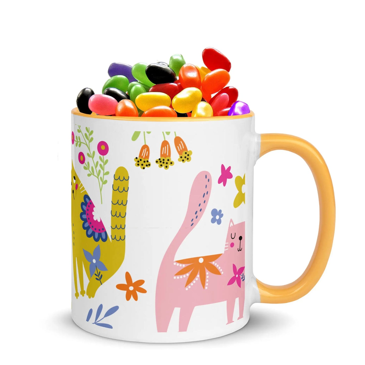 Grab yours before the Cool Cat Crew runs away. Let the party start. SHOP Now at The Wishful Fish Kids