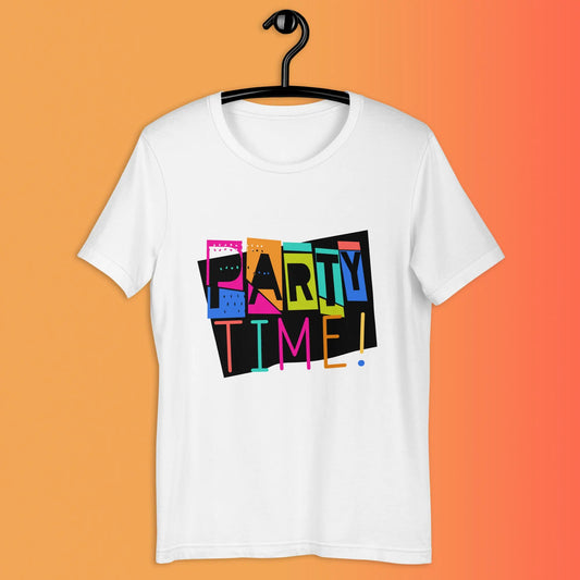Perfect for Parties, Hangouts, or Everyday Fun. SHOP Now at The Wishful Fish Kids