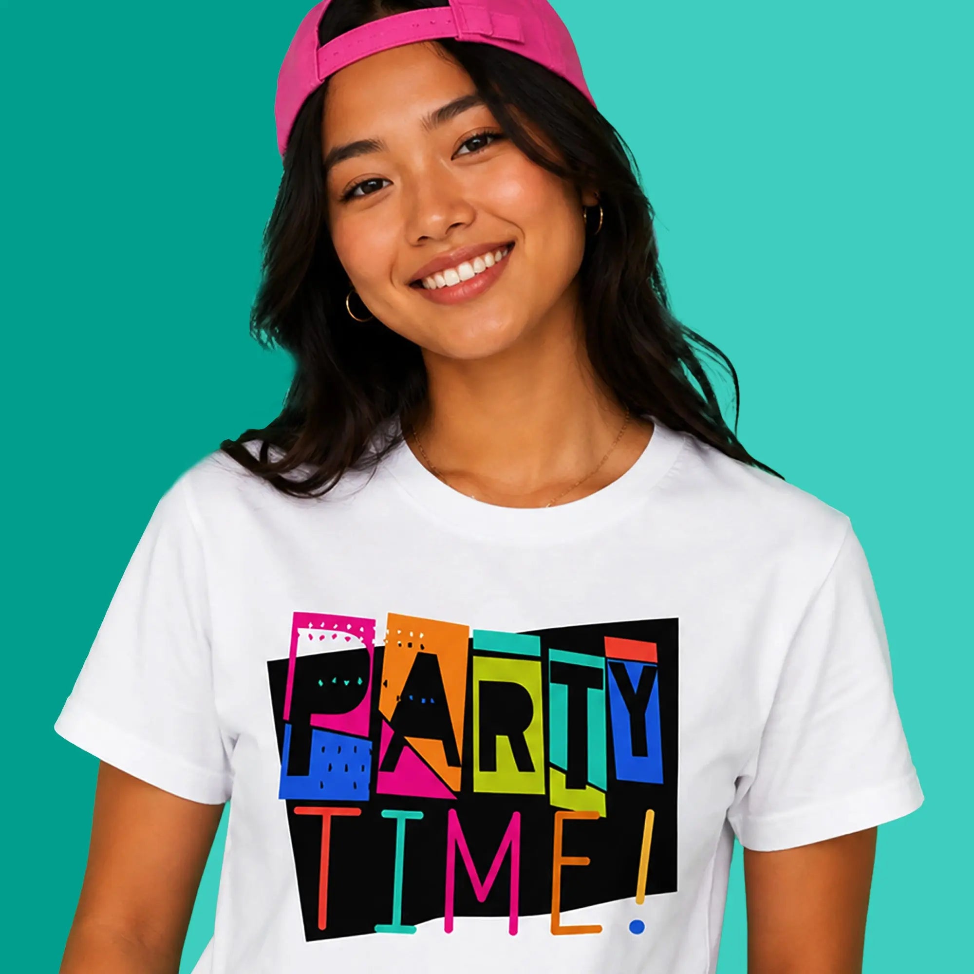 Rock the Party, Rock Your Style. SHOP Now at The Wishful Fish Kids