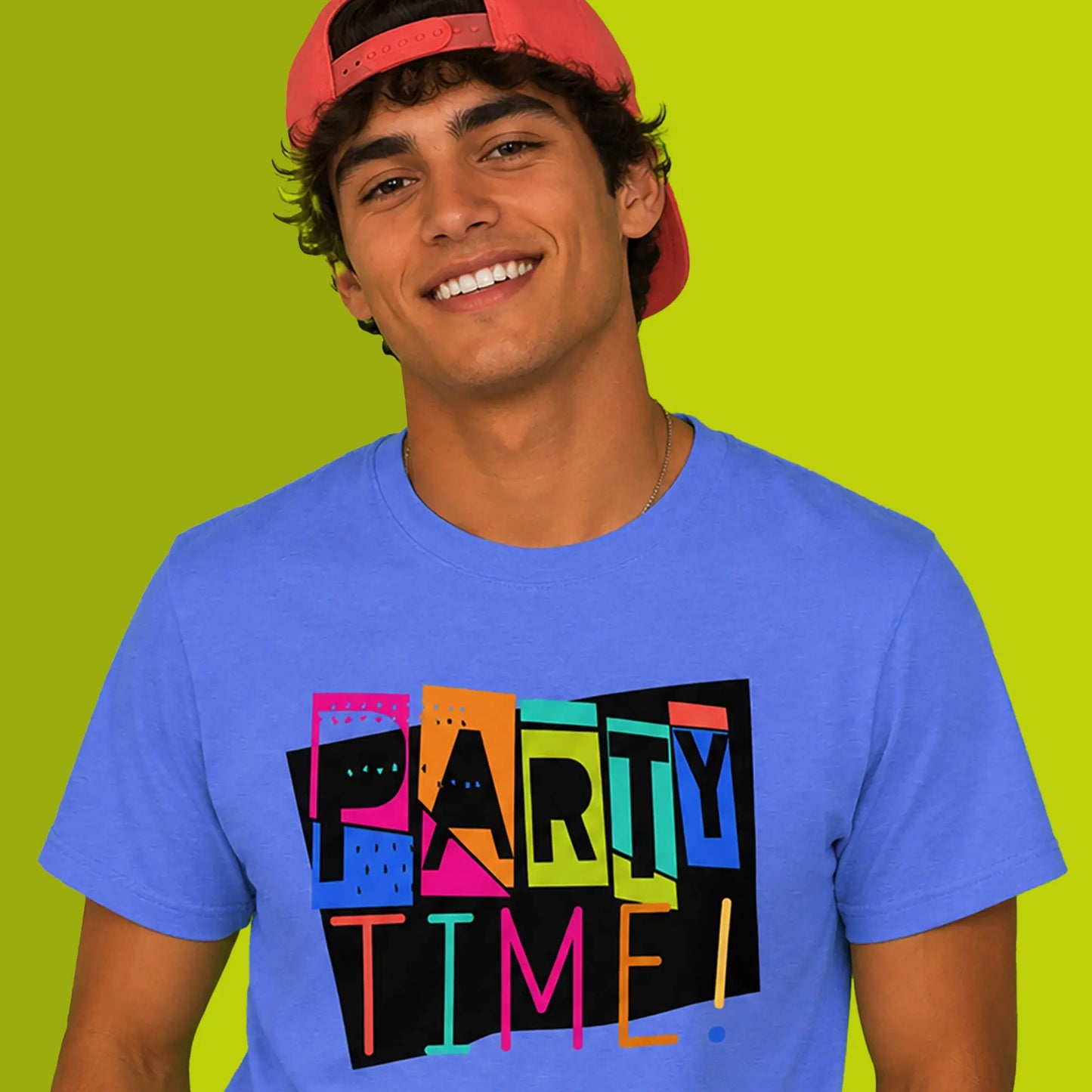 Rock the Party, Rock Your Style. SHOP Now at The Wishful Fish Kids