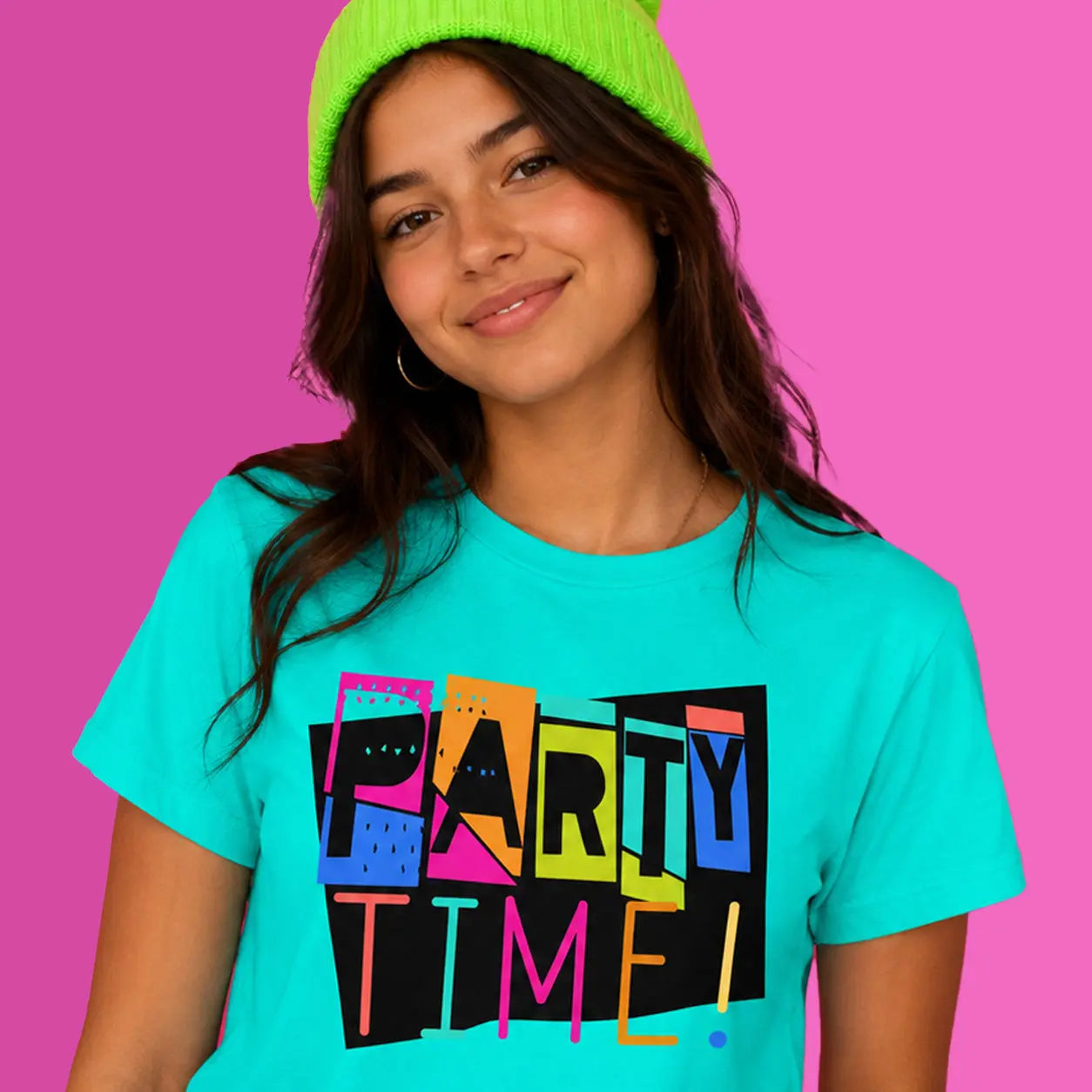 Perfect for Parties, Hangouts, or Everyday Fun. SHOP Now at The Wishful Fish Kids