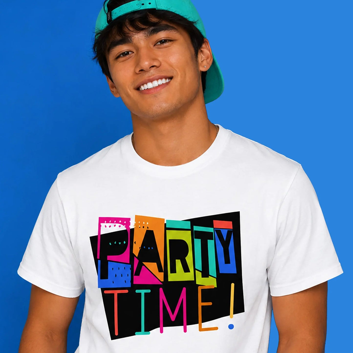 Graphic Tees for Every Celebration and Hangout. SHOP Now at The Wishful Fish Kids