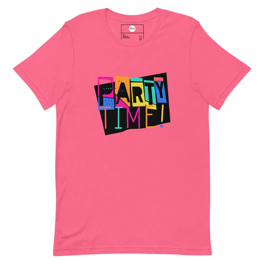 Make sure you’re always on point whether you’re partying or just hanging out. SHOP Now at The Wishful Fish KIDS