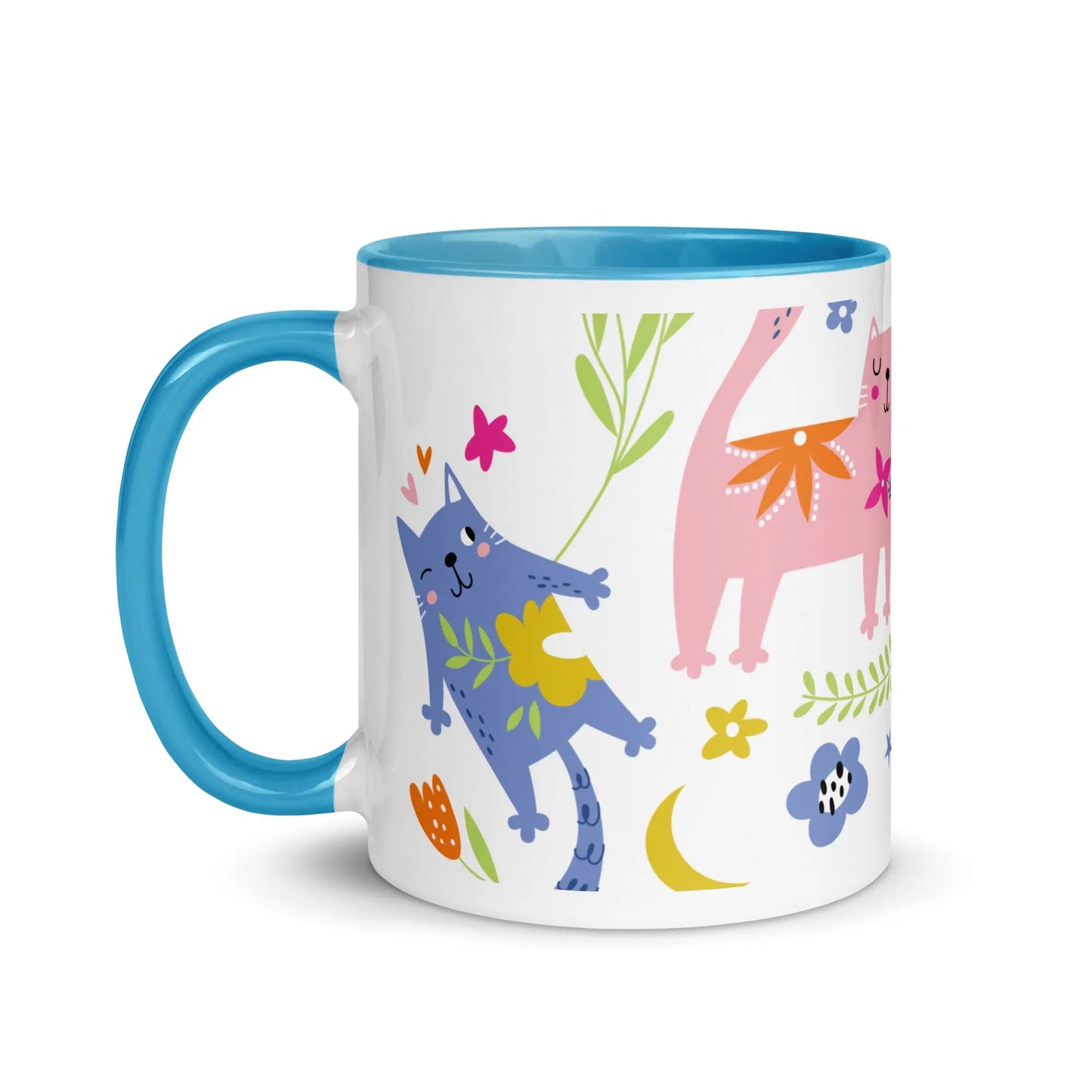 Fill them with root beer floats, ice cream, or a slice of birthday cake or add a tiny wrapped surprise inside. SHOP Now at The Wishful Fish Kids