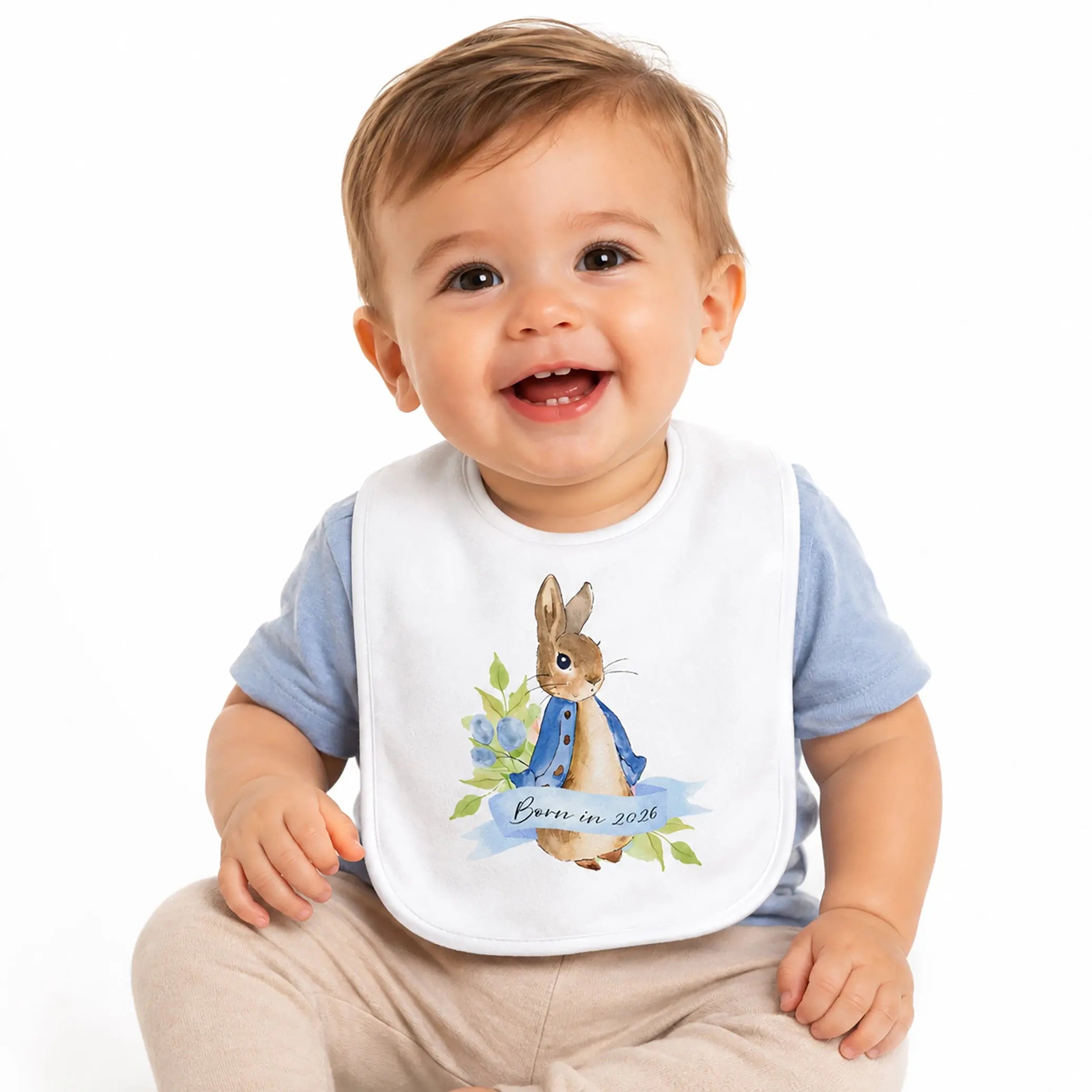 Make every mealtime a Peter Rabbit moment. SHOP at The Wishful Fish Kids
