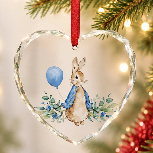 A Storybook Thank You Keepsake. SHOP Now at The Wishful Fish Kids