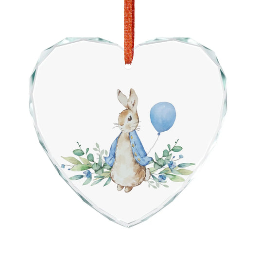 A Charming Guest Gift for Your Baby Reveal Party! SHOP Now at The Wishful Fish Kids